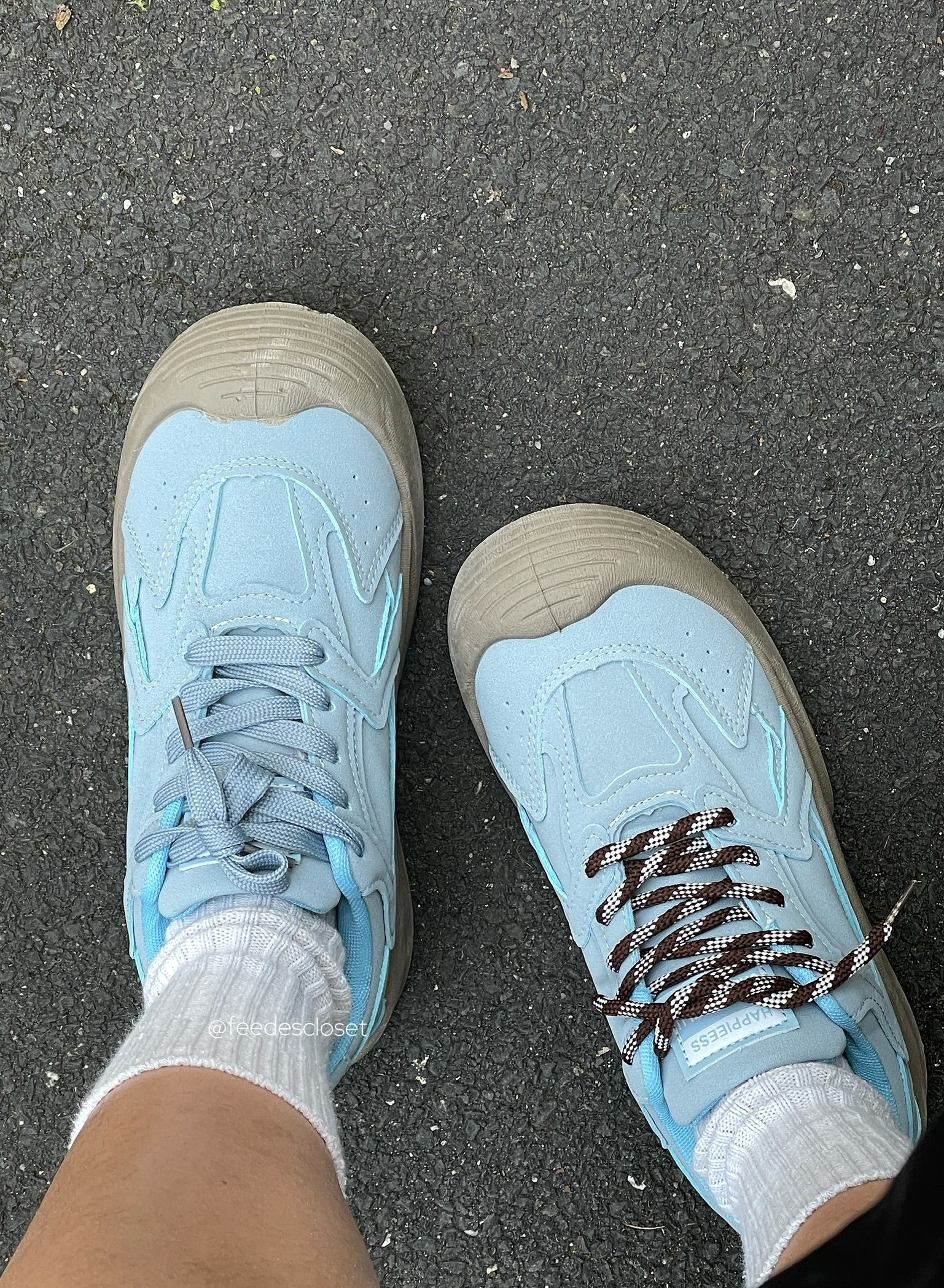 IMG_2366-1735076235152