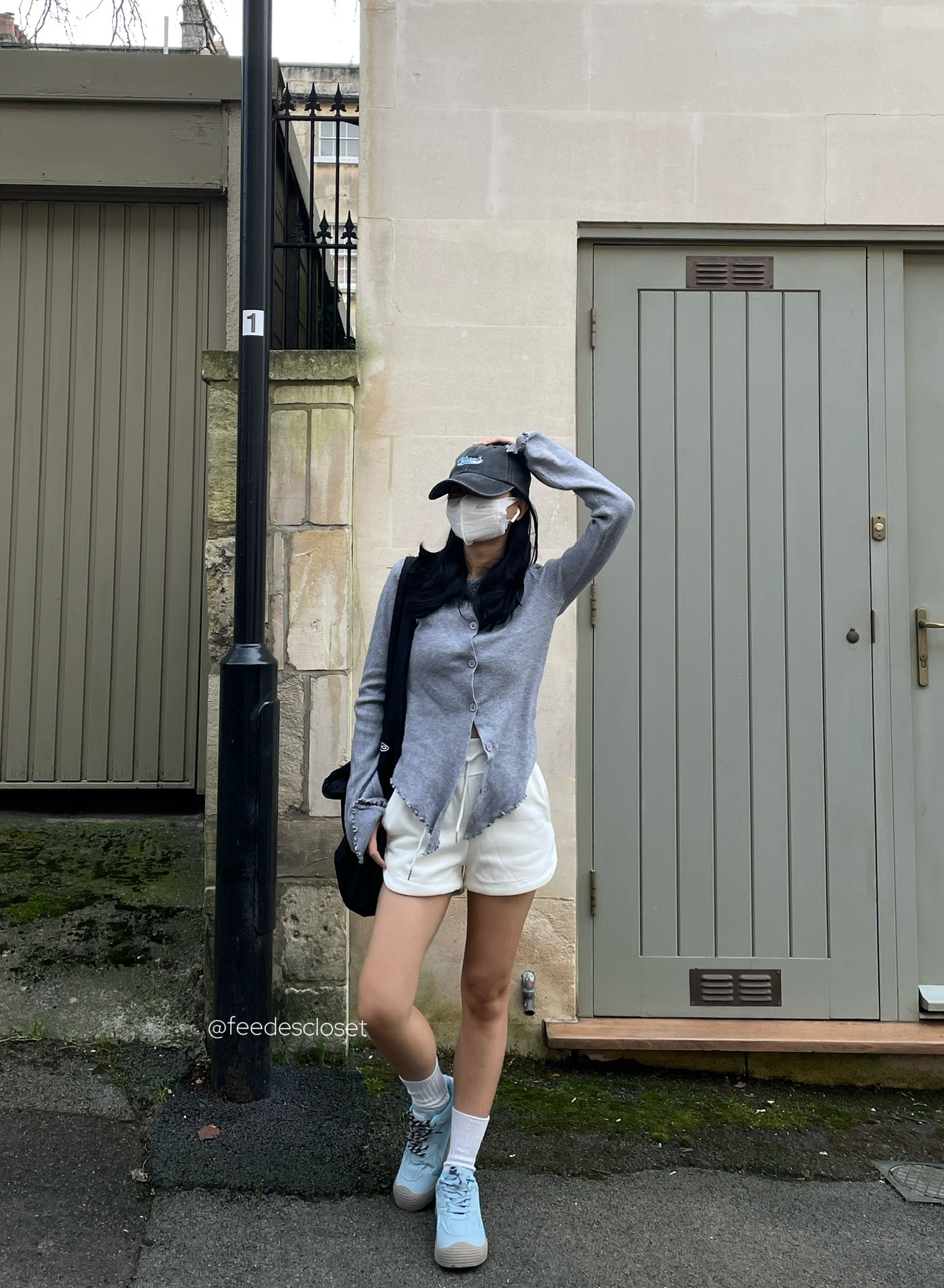 IMG_2364-1735076235137