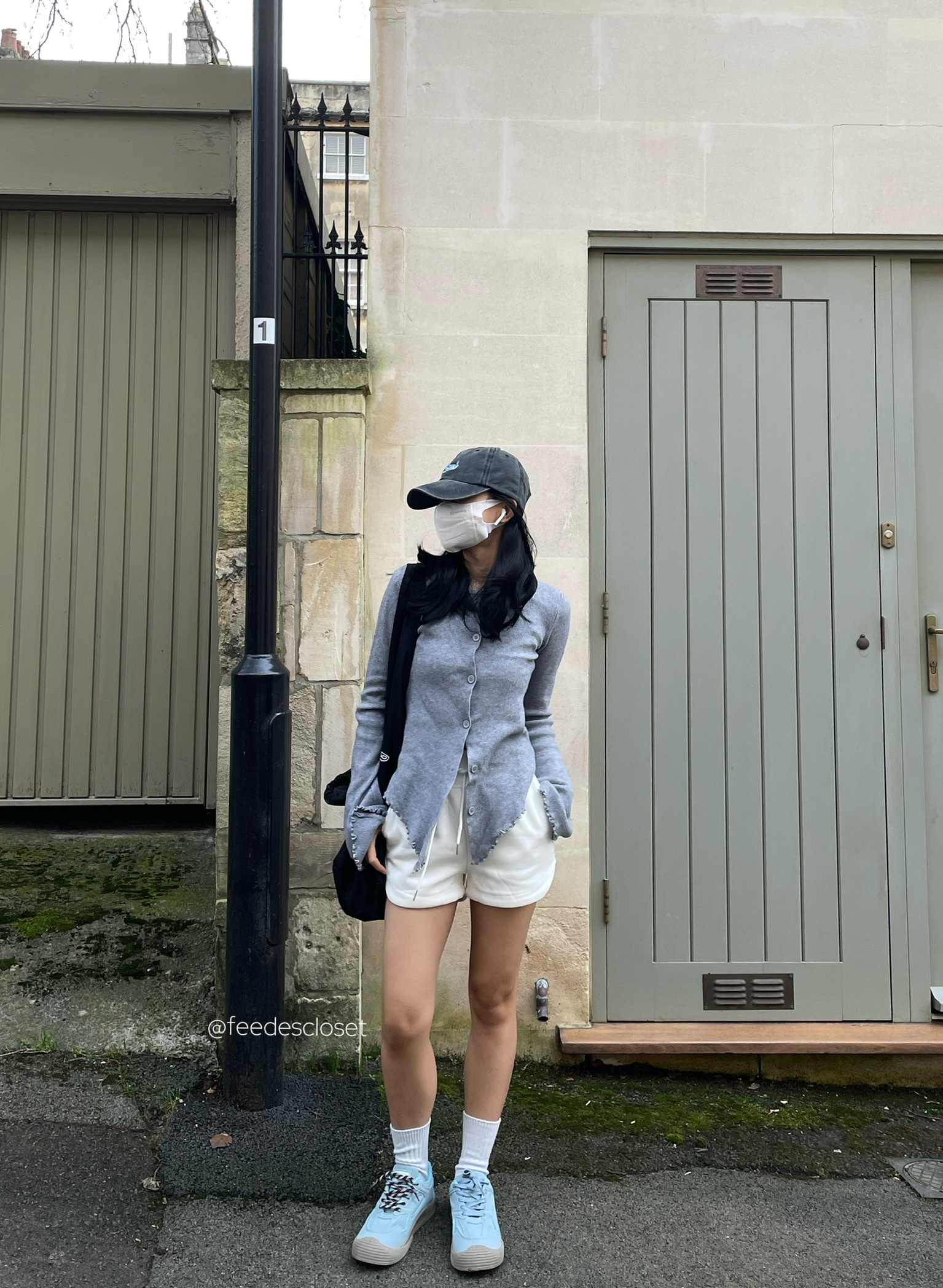 IMG_2363-1735076235148