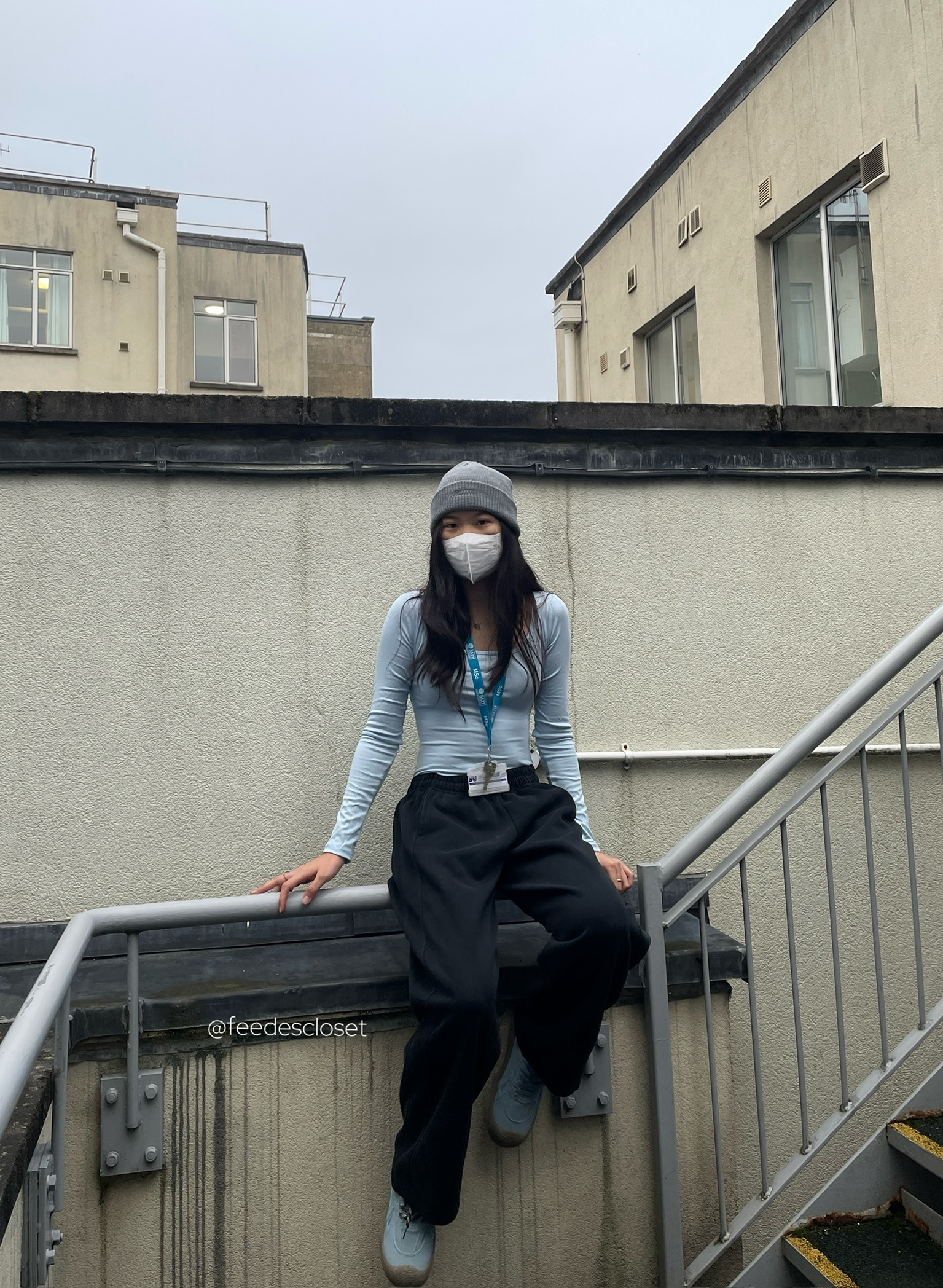 IMG_2346-1735076235141