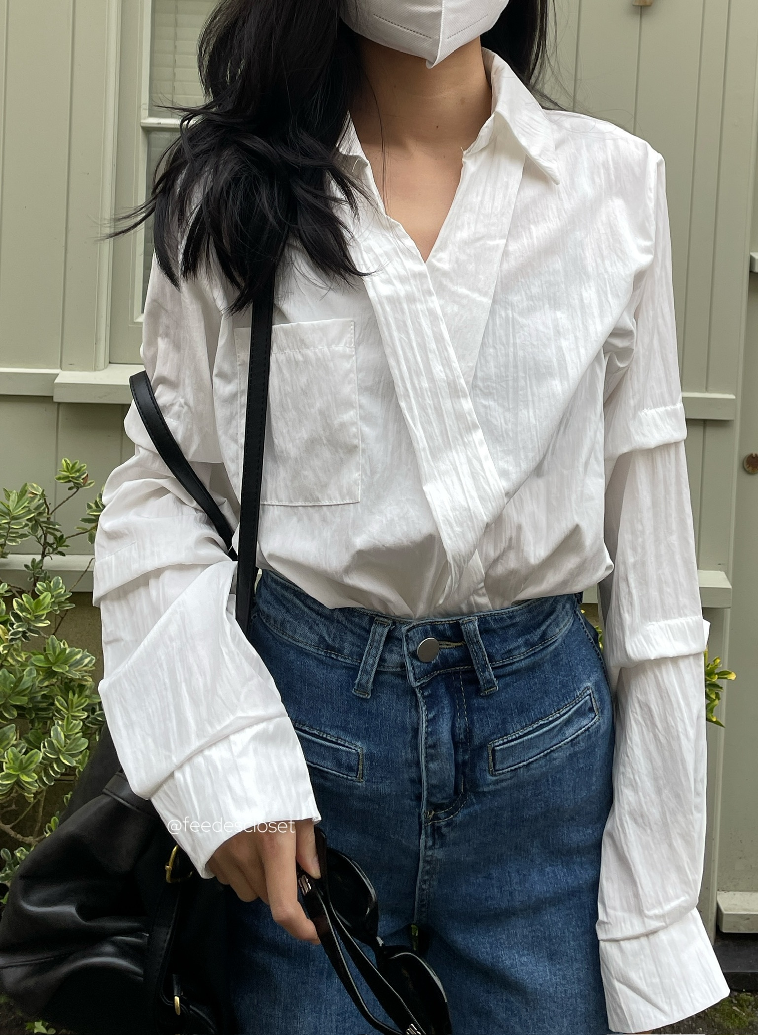 IMG_2482-1735163996939