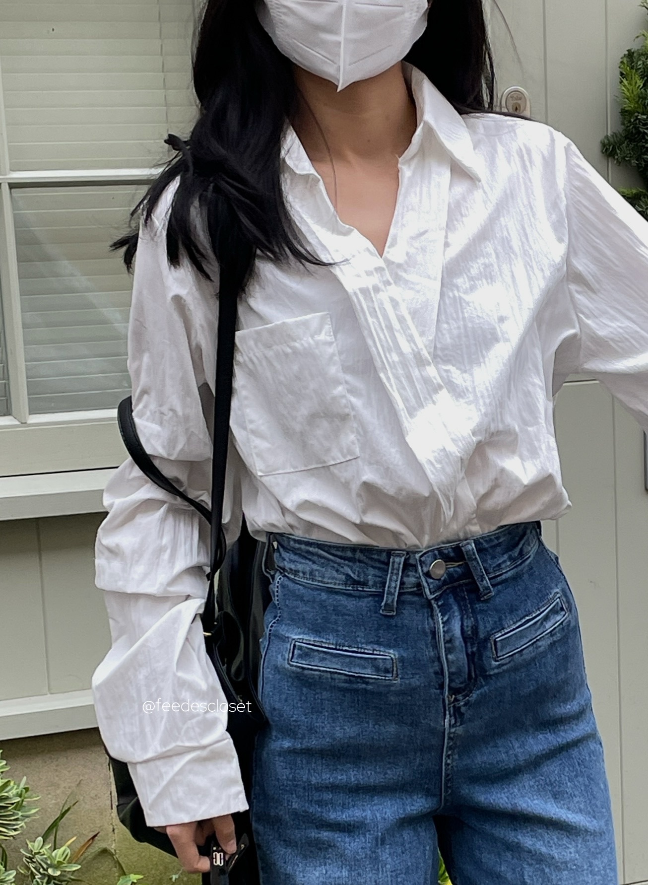 IMG_2483-1735163996937