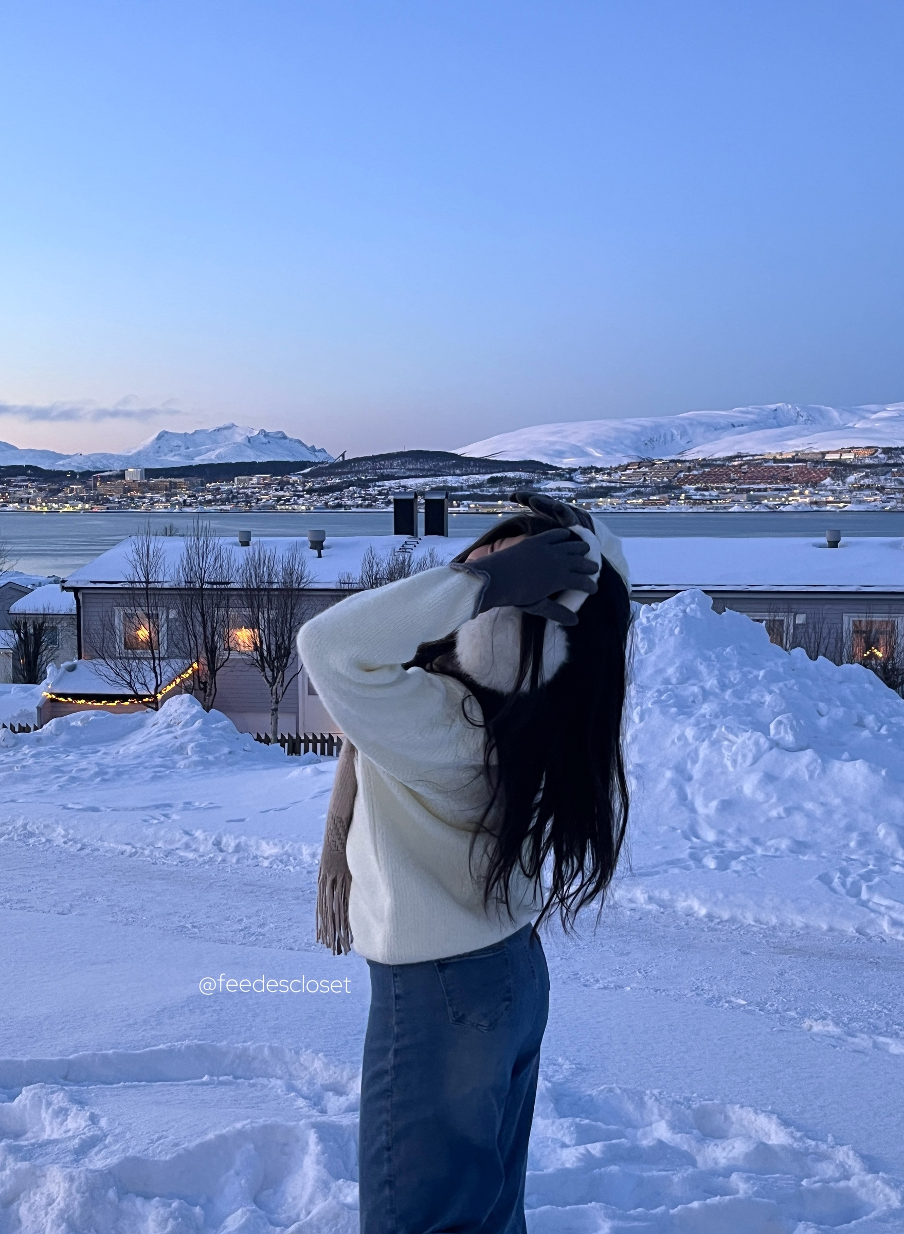 IMG_2505-1735172948969