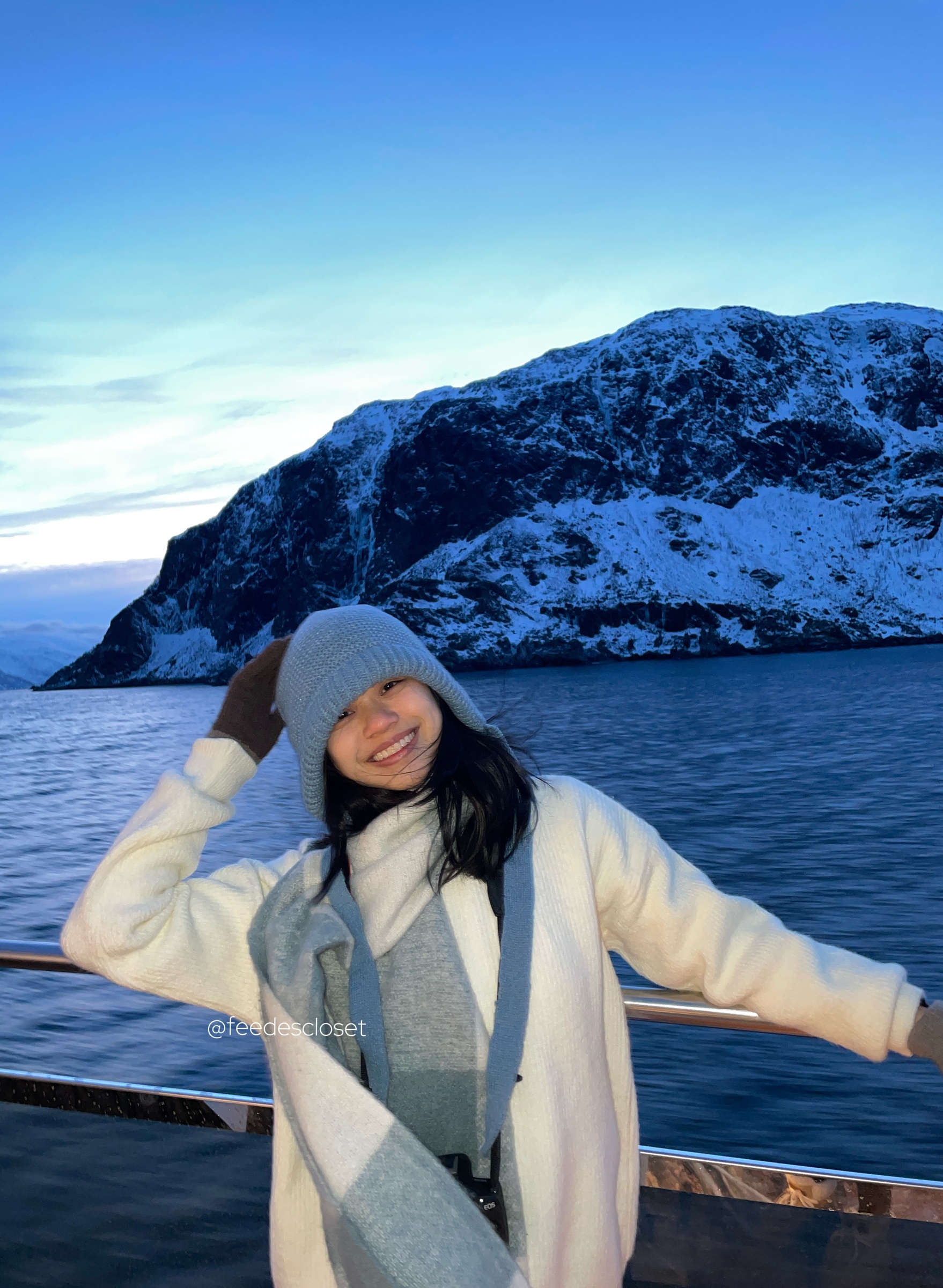 IMG_2506-1735172949058