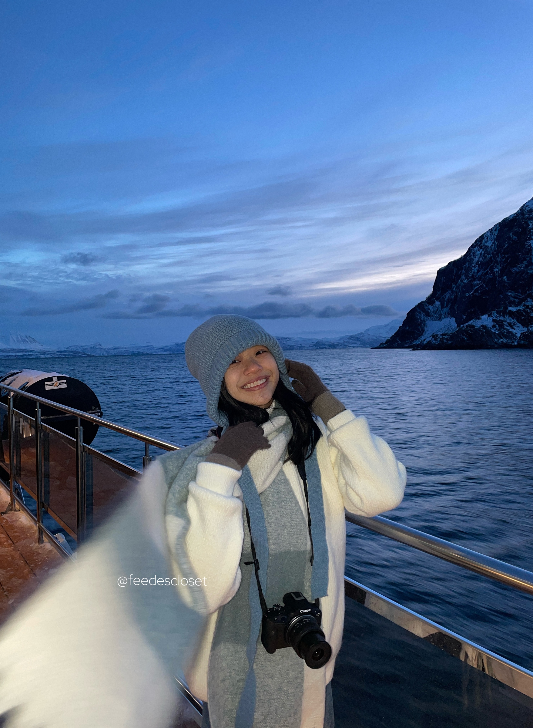 IMG_2507-1735172949049