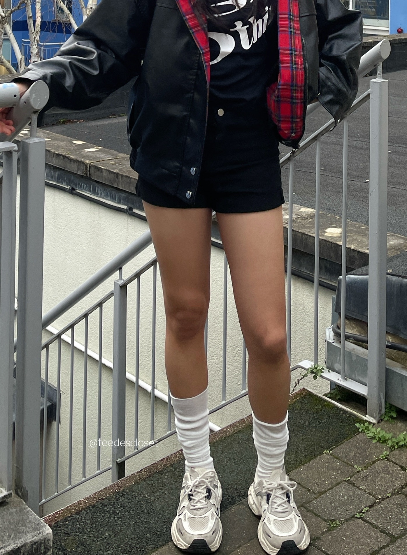 IMG_2539-1735243688374