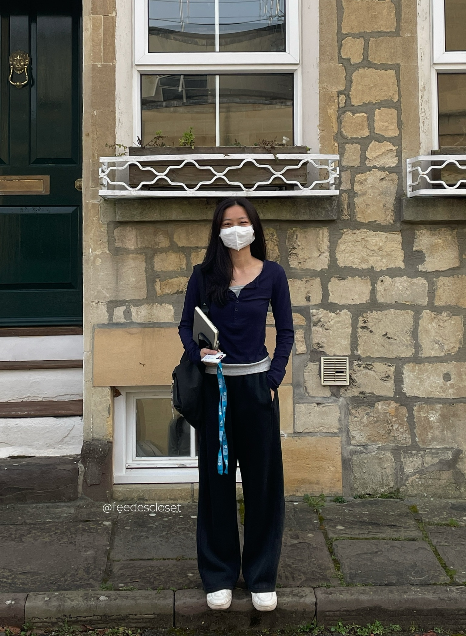 IMG_4607-1739736678271