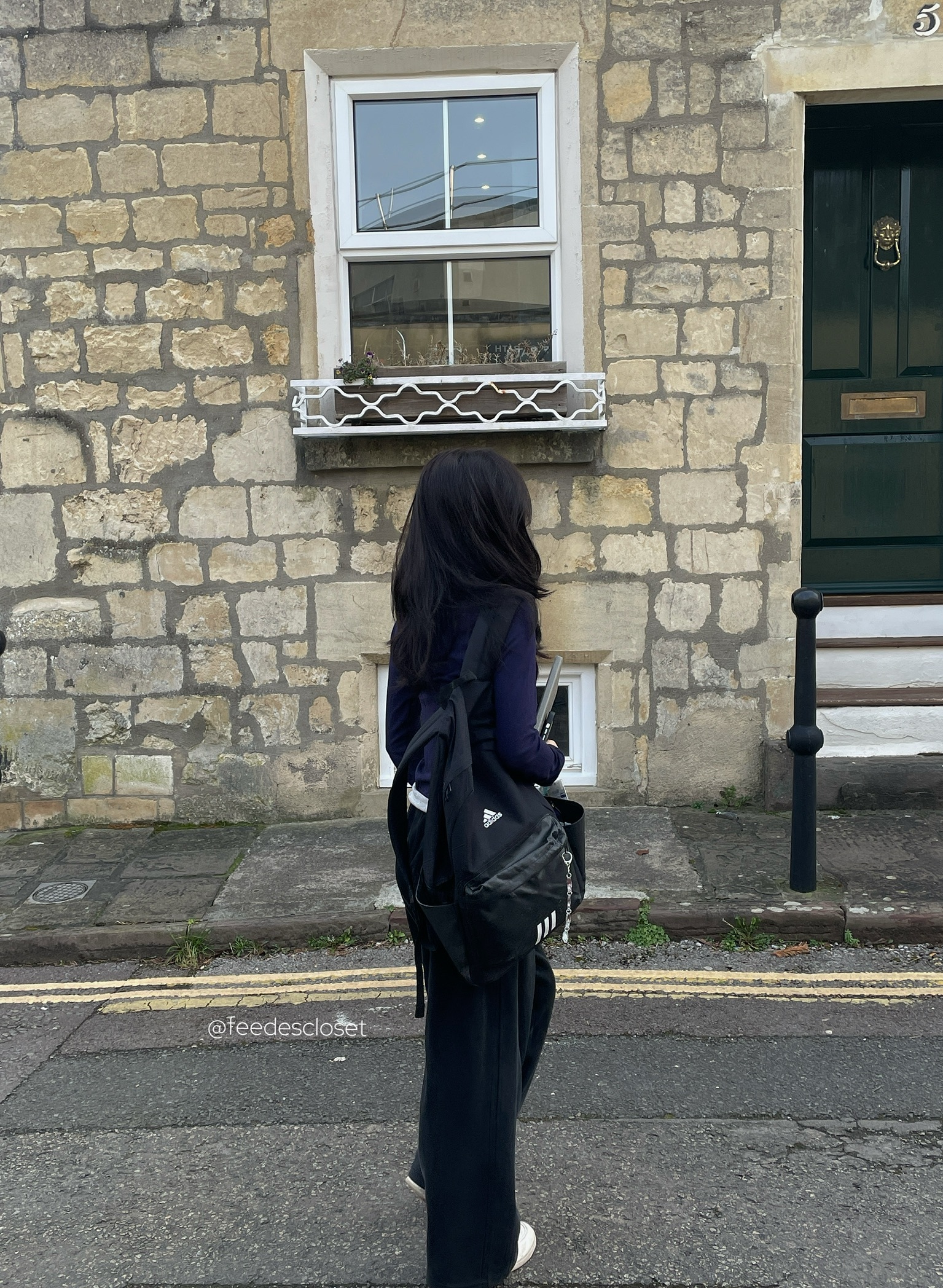 IMG_4604-1739736678277