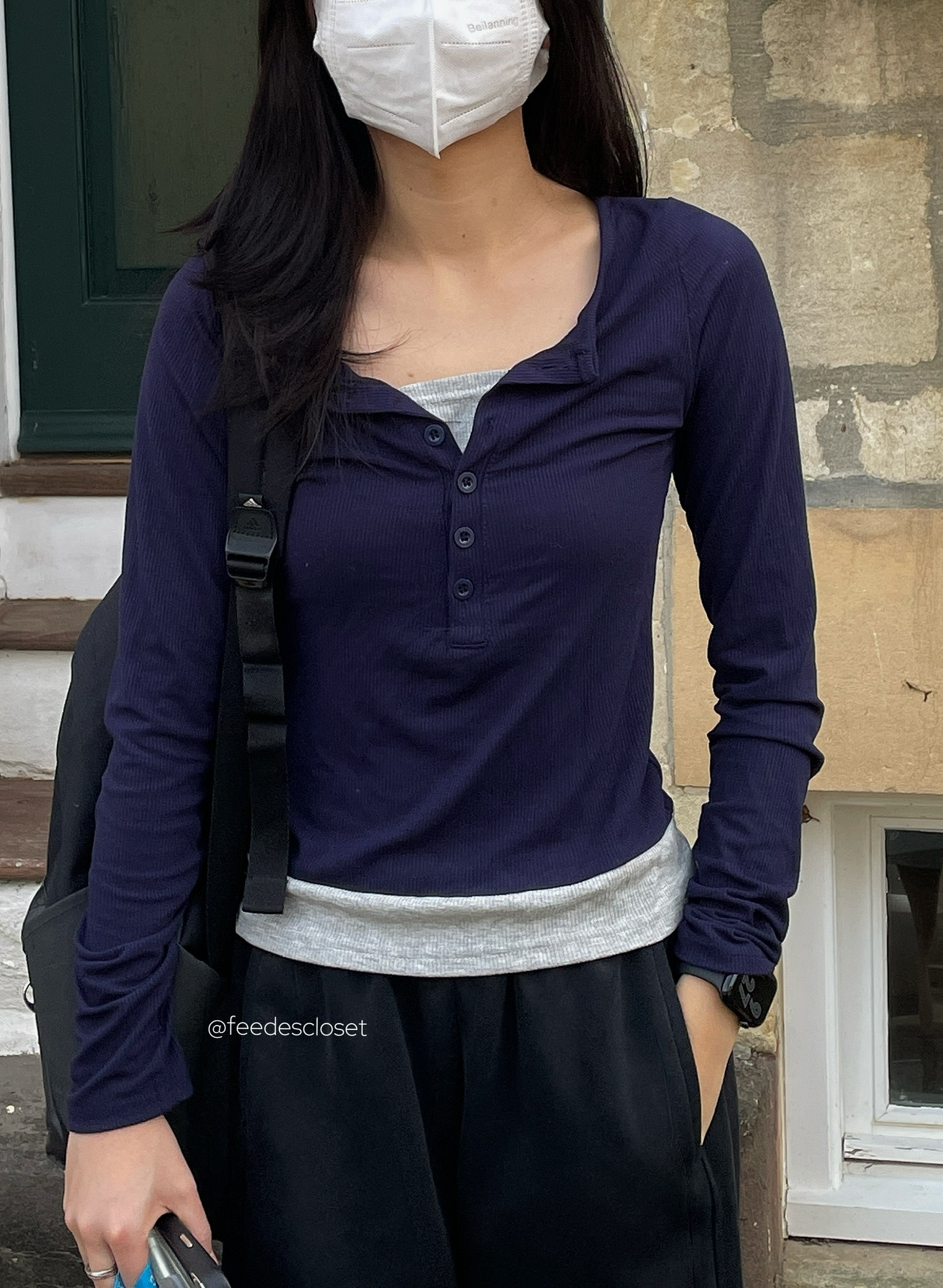 IMG_4602-1739736678278