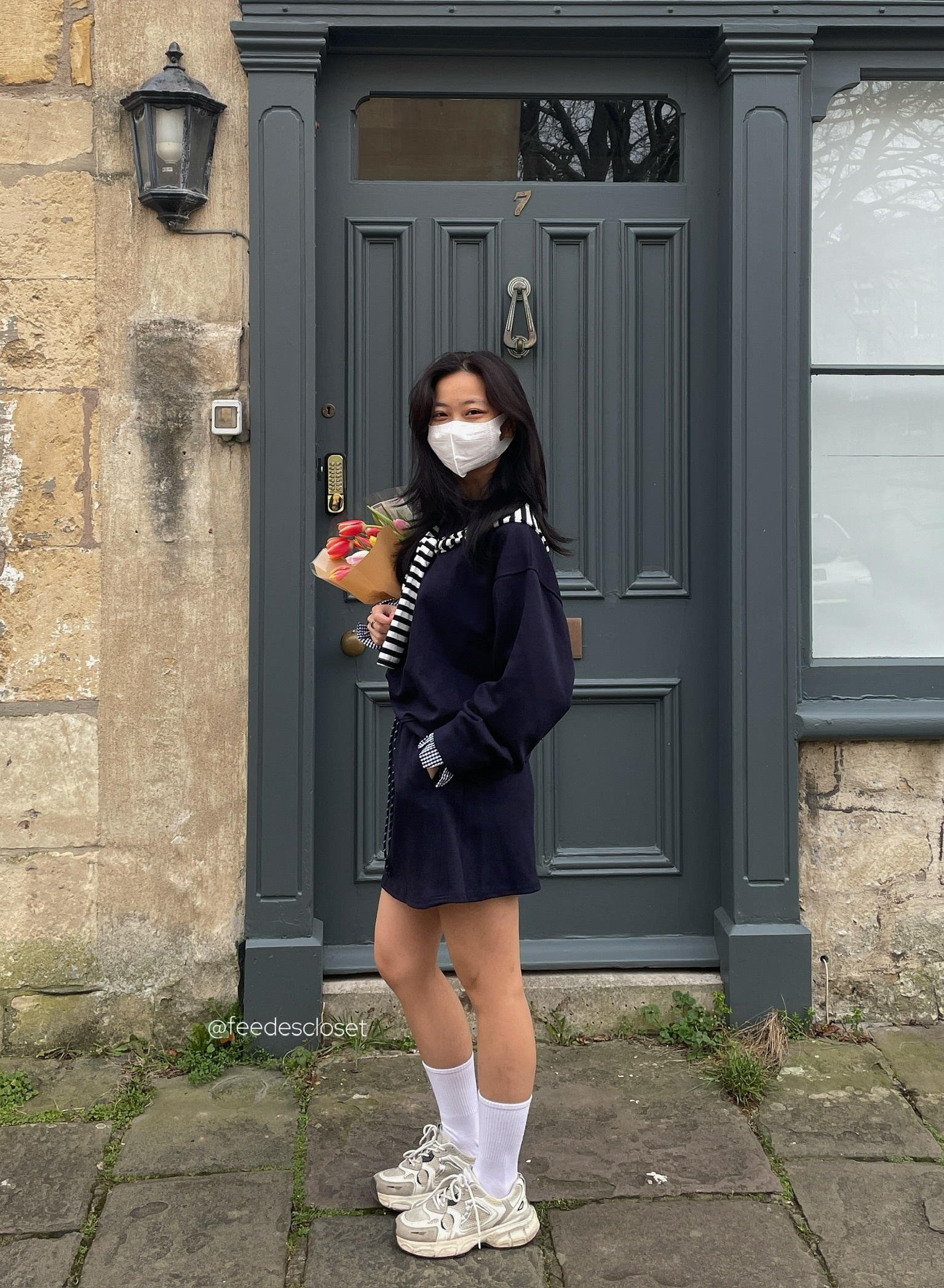 IMG_4599-1739736748037