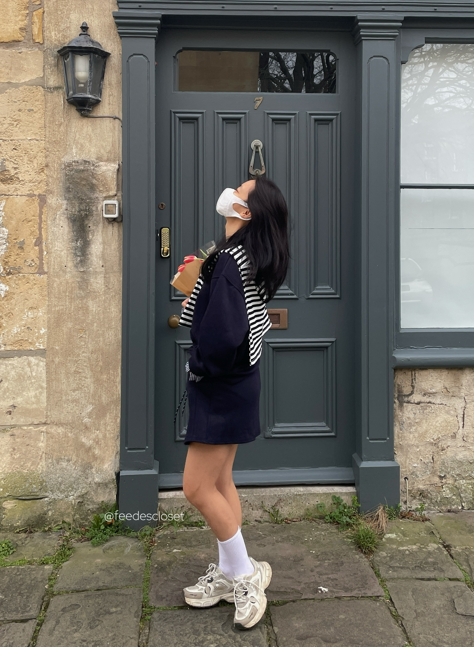 IMG_4598-1739736748040