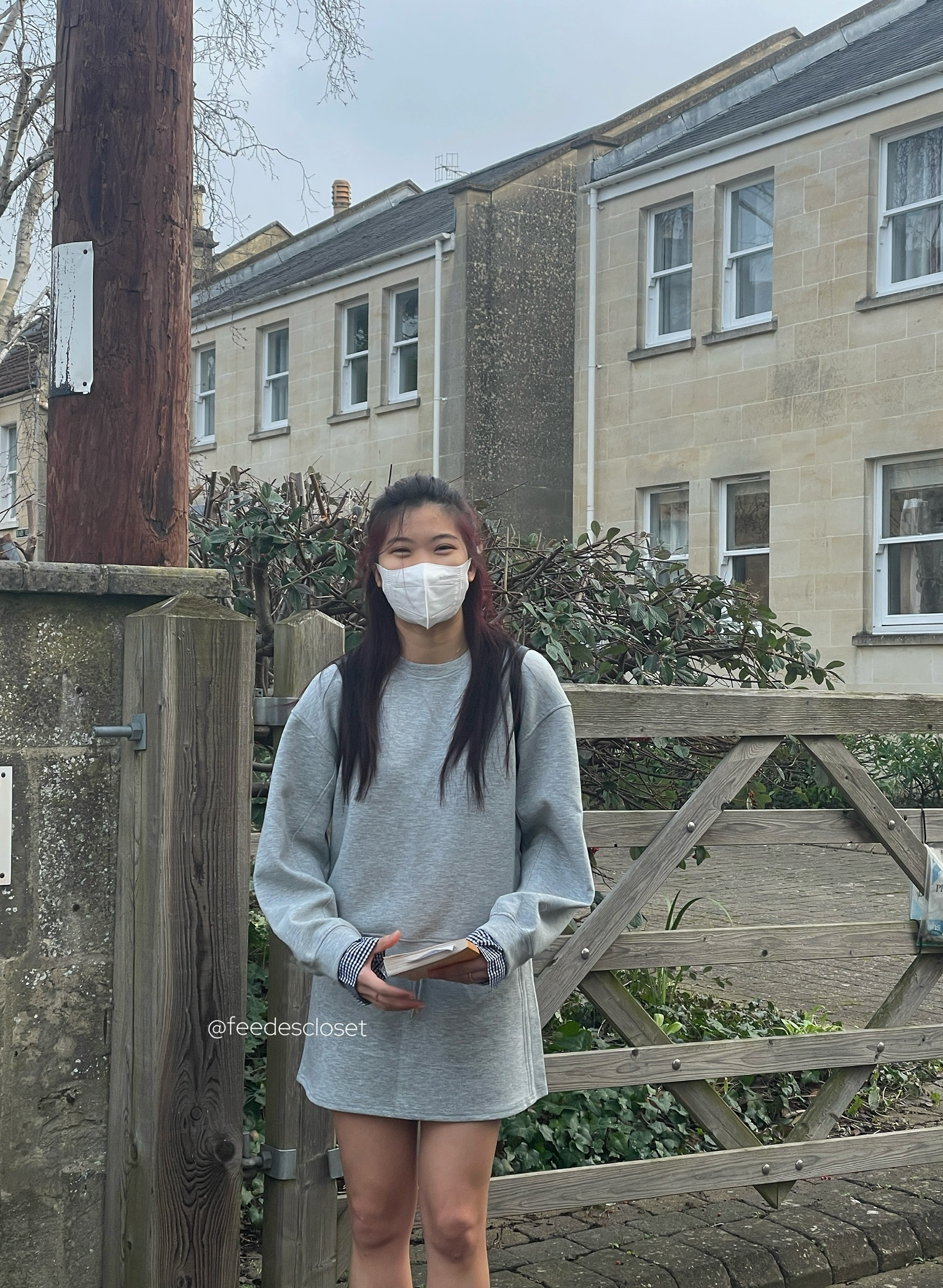 IMG_4590-1739736748057