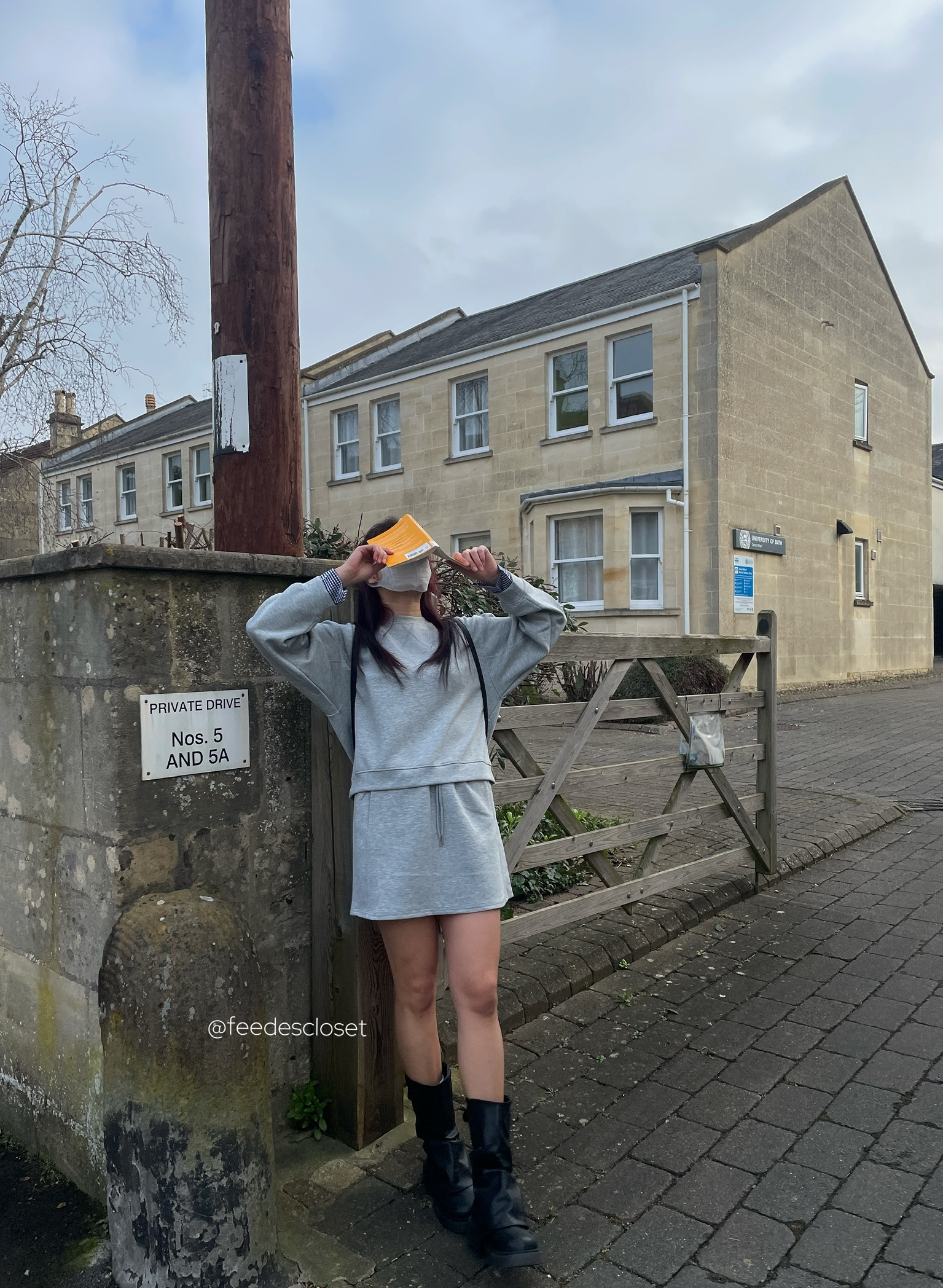 IMG_4586-1739736748061