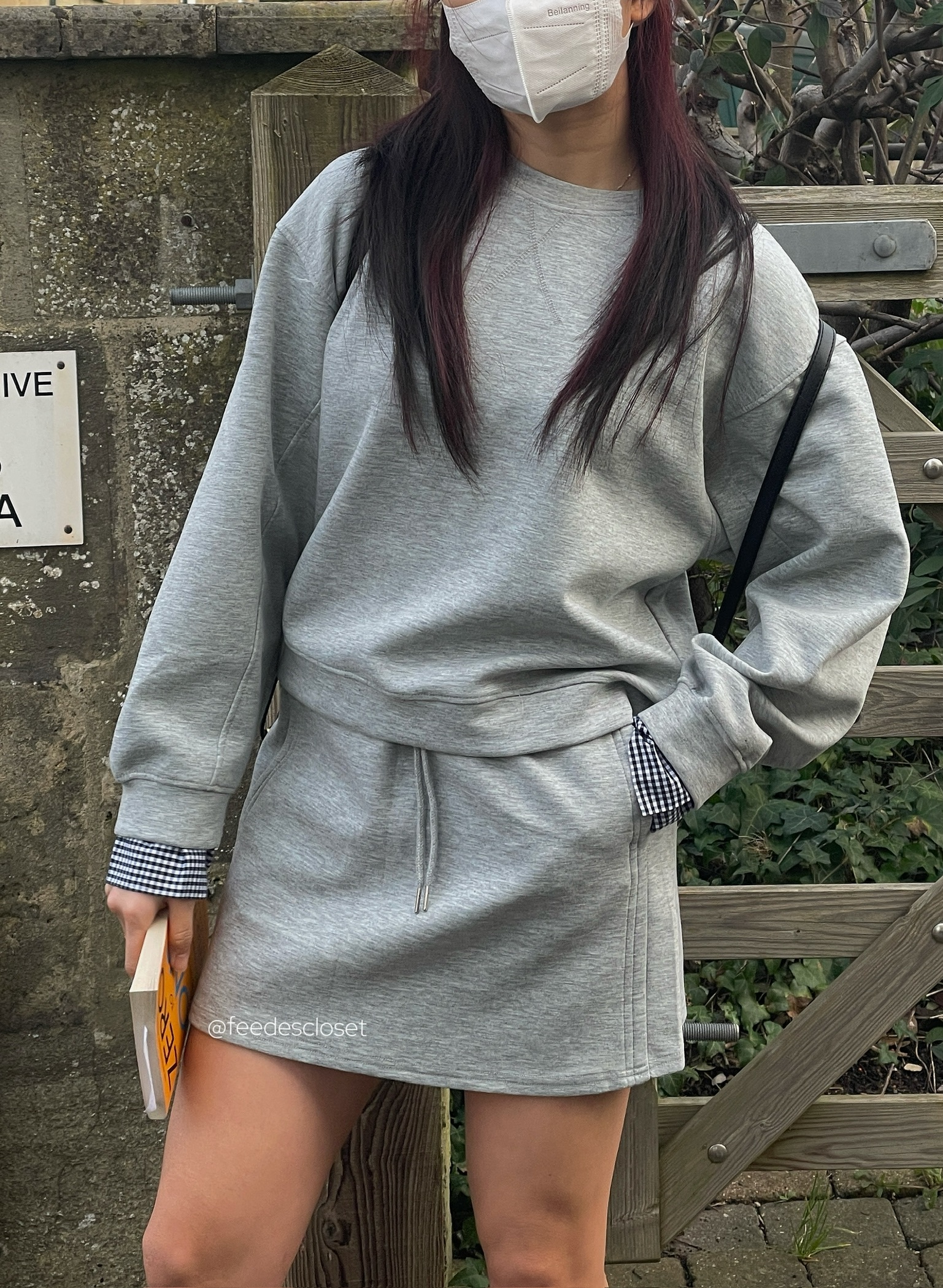 IMG_4585-1739736748063