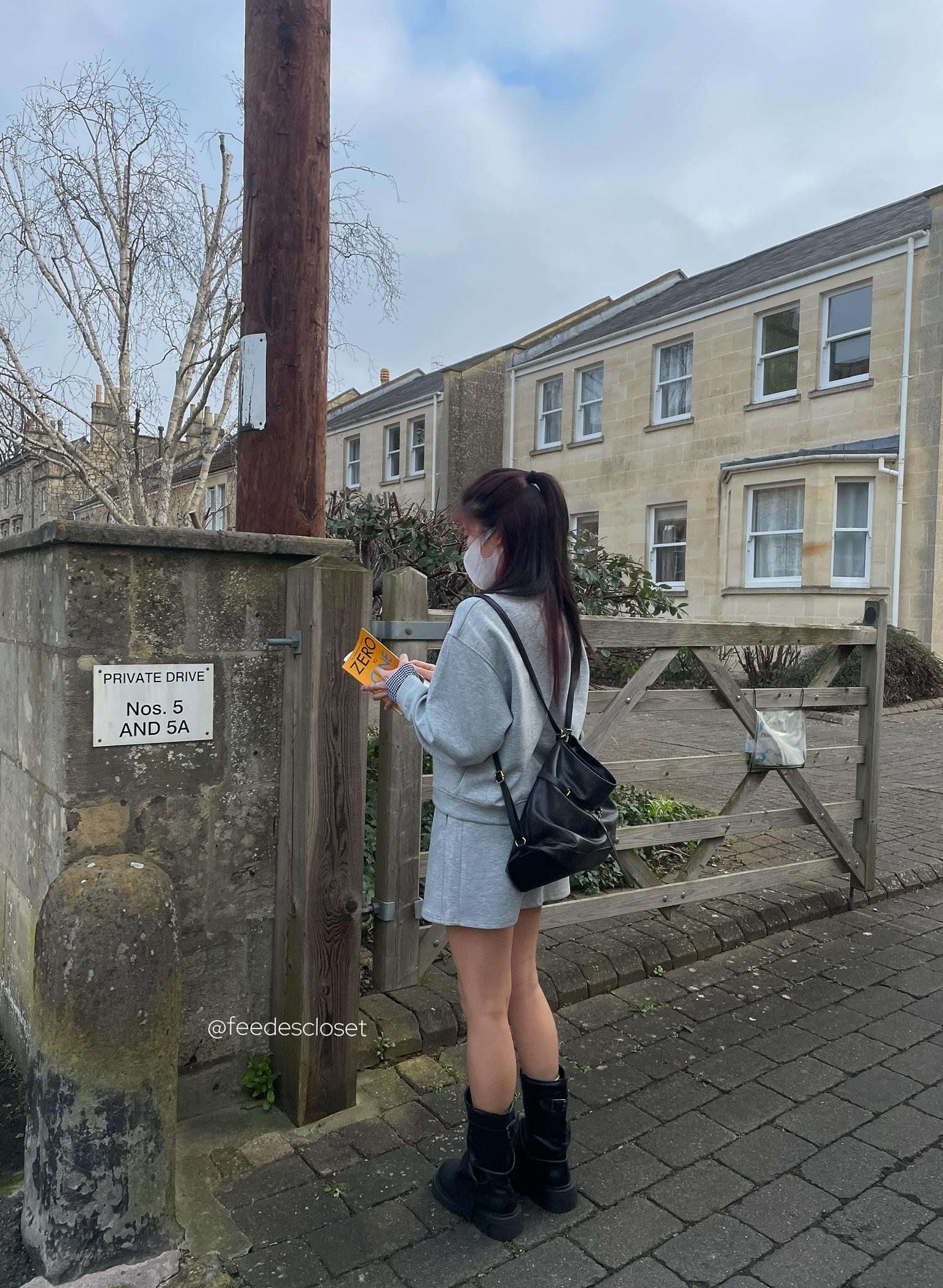 IMG_4587-1739736748069