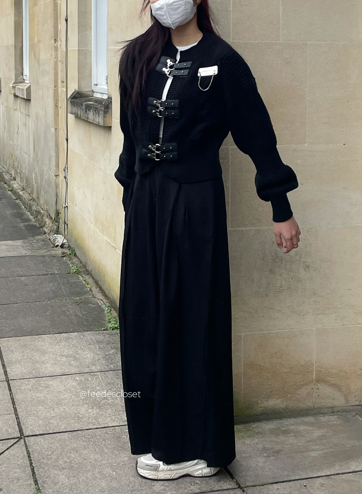 IMG_4557-1739736912037