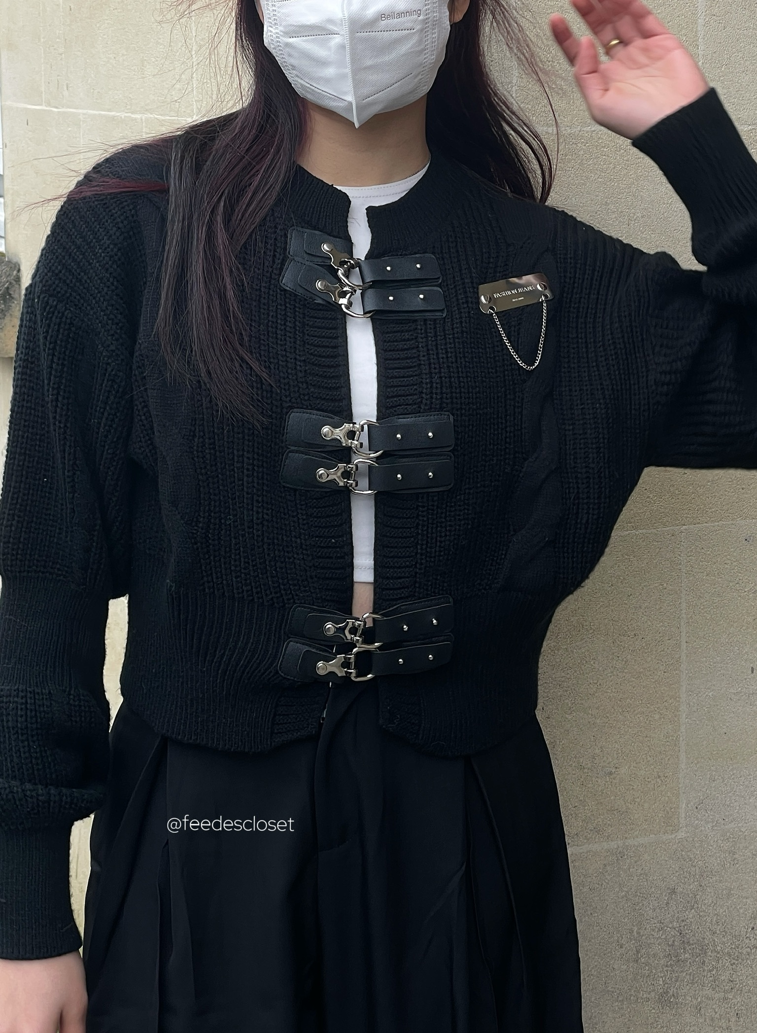 IMG_4556-1739736912042