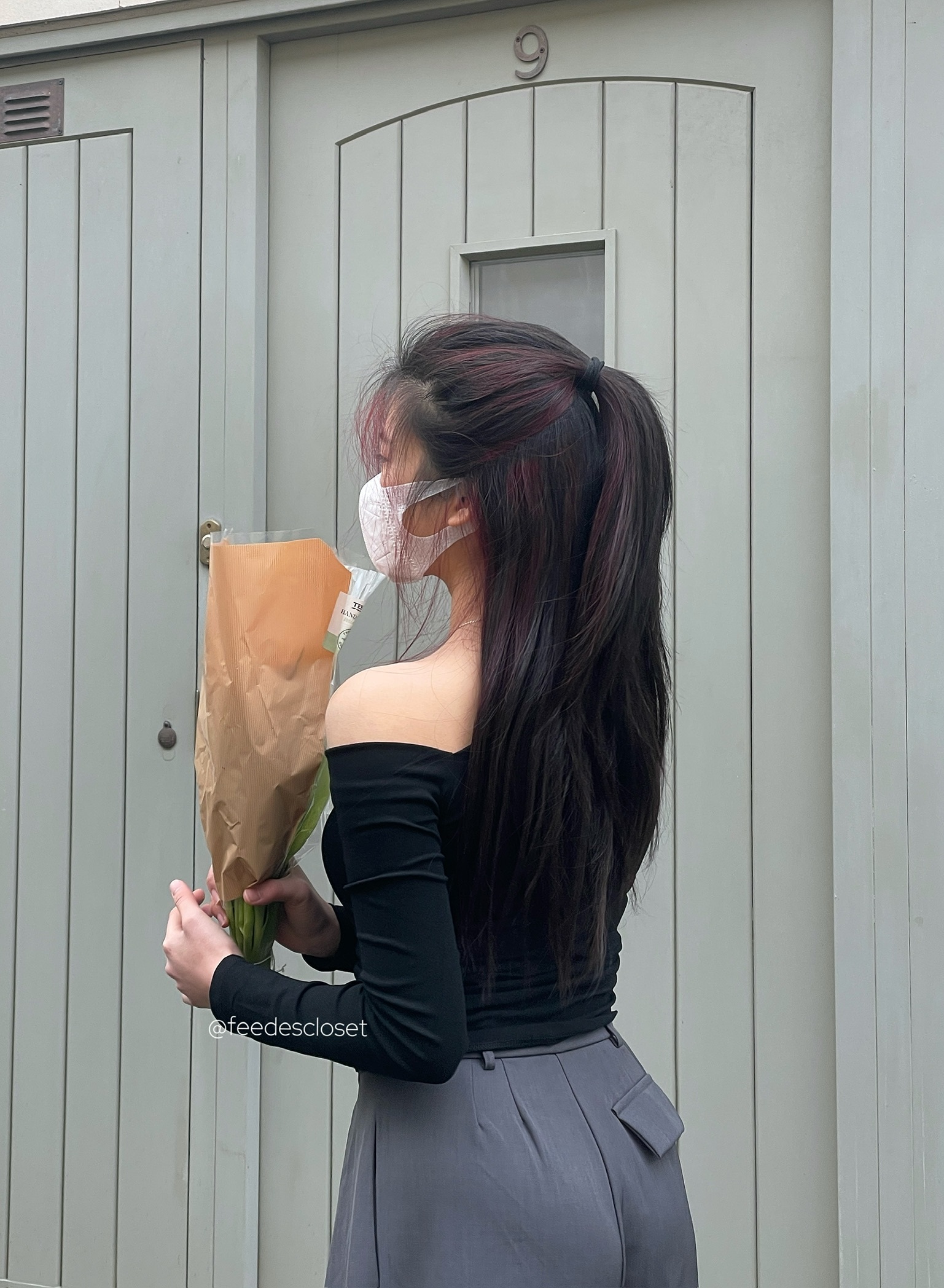 IMG_4569-1739737069104