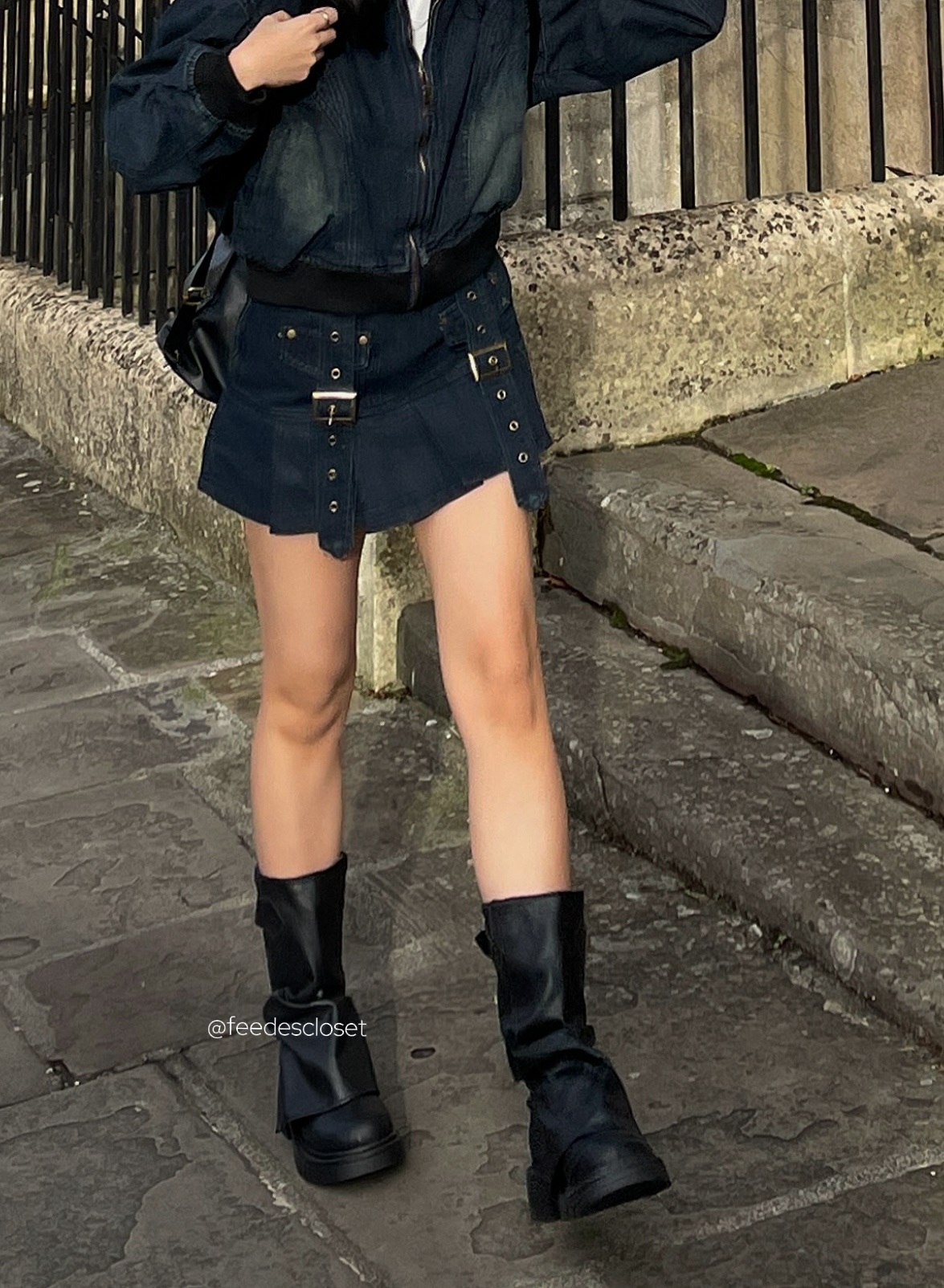 IMG_4620-1739737155142