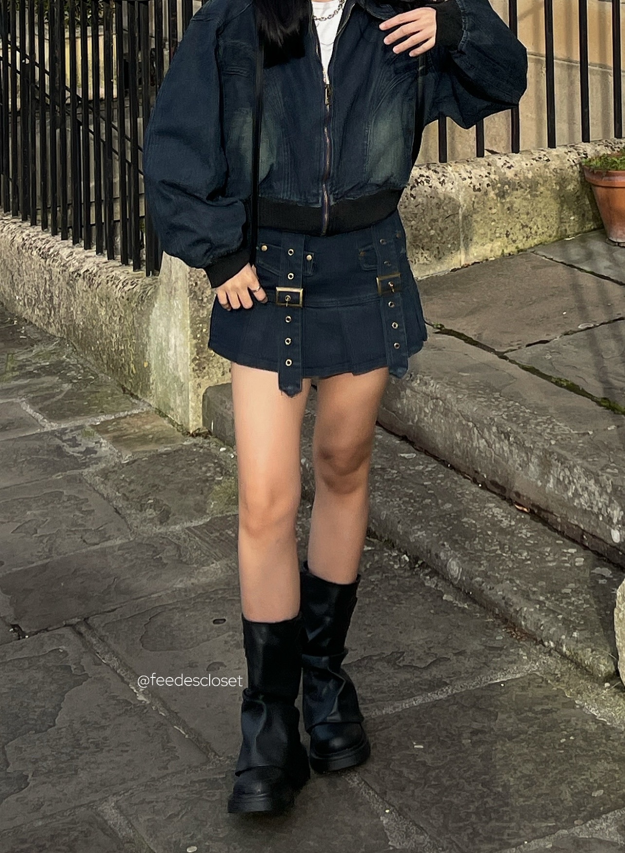 IMG_4619-1739737155148