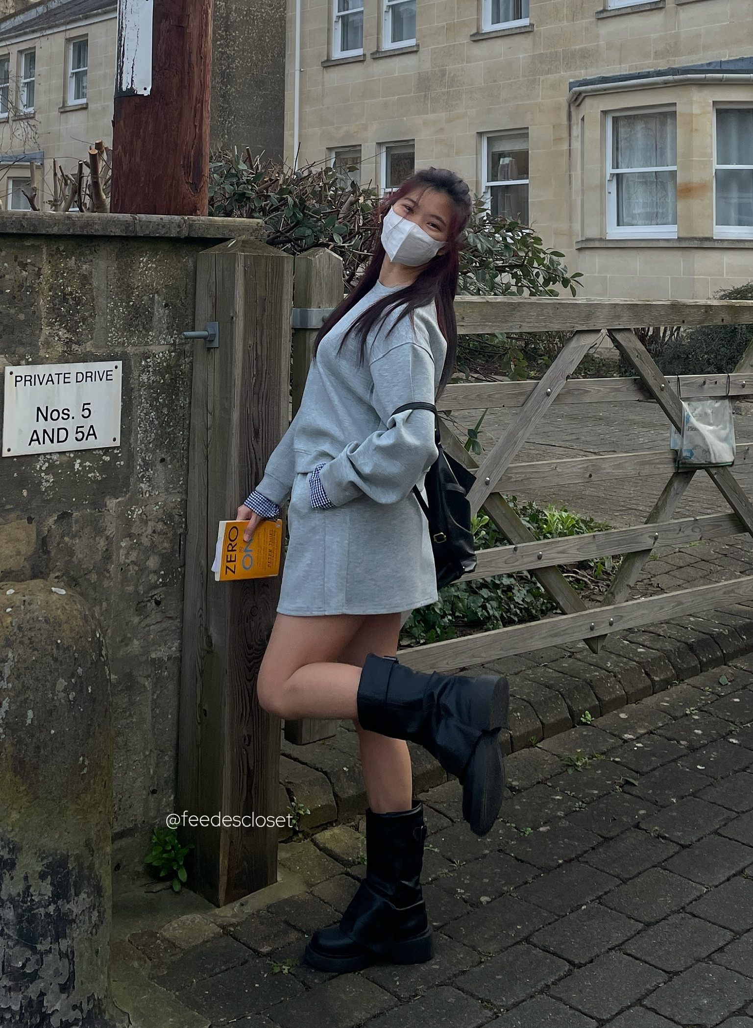 IMG_4617-1739737155148