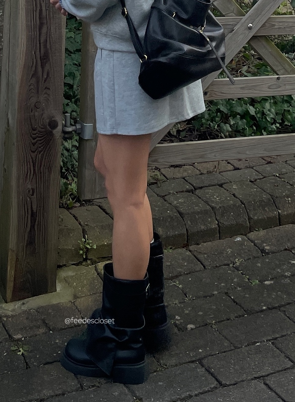 IMG_4618-1739737155150