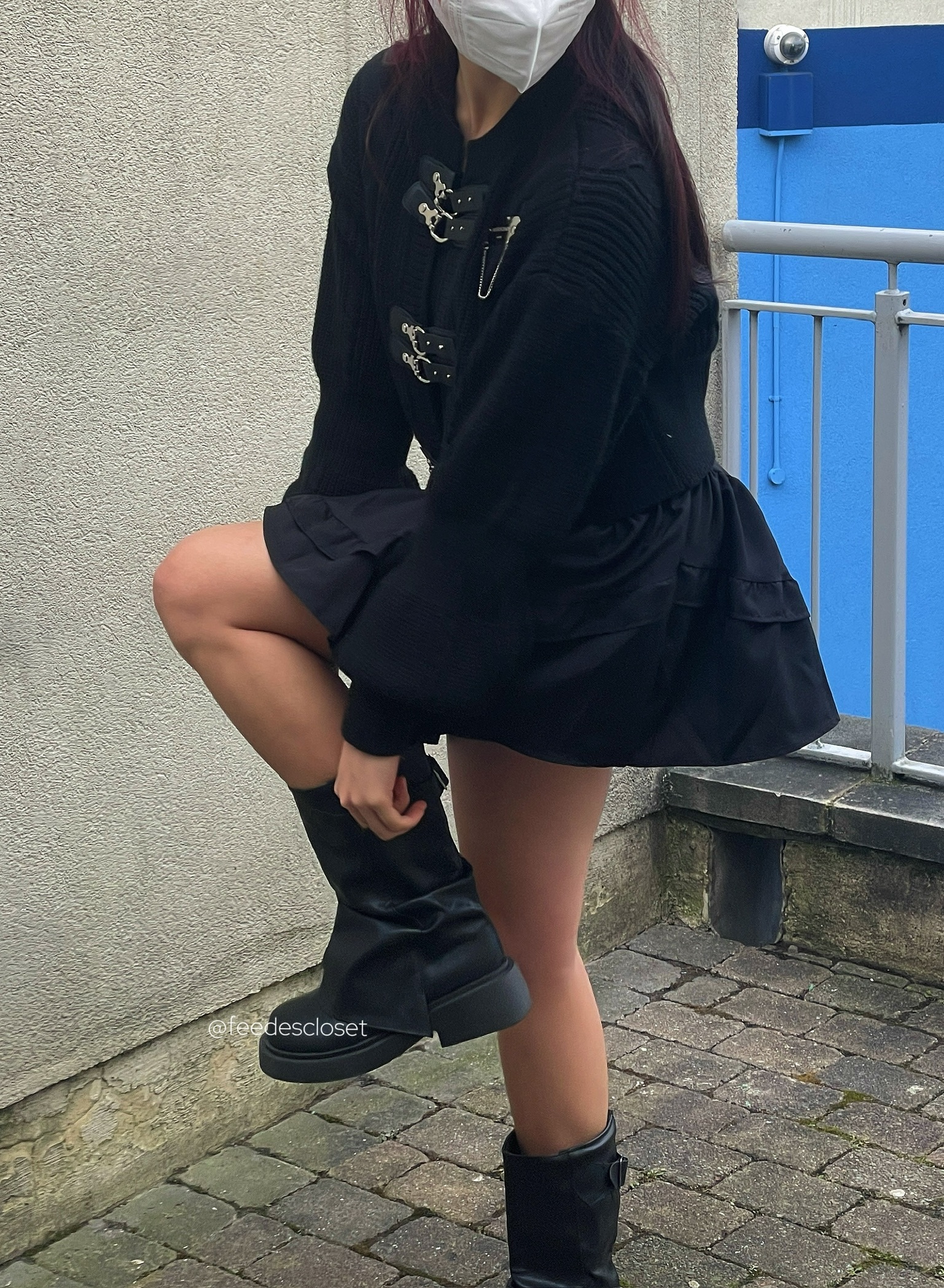 IMG_4751-1739871900470