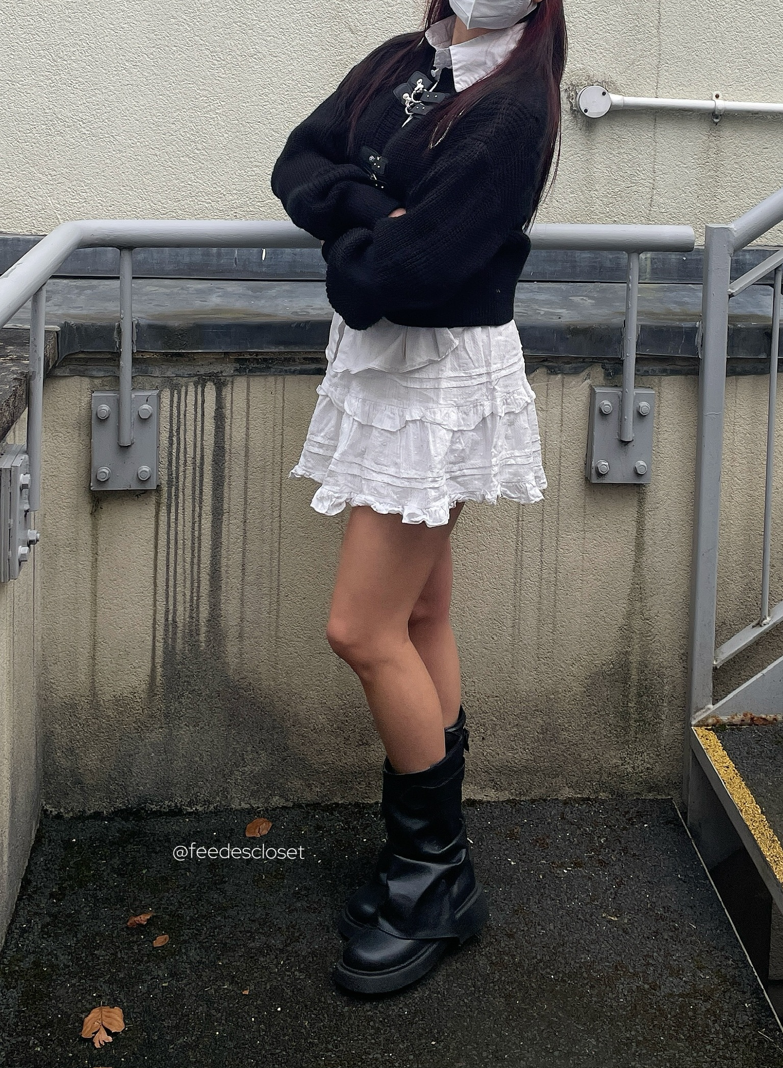 IMG_4749-1739871900471