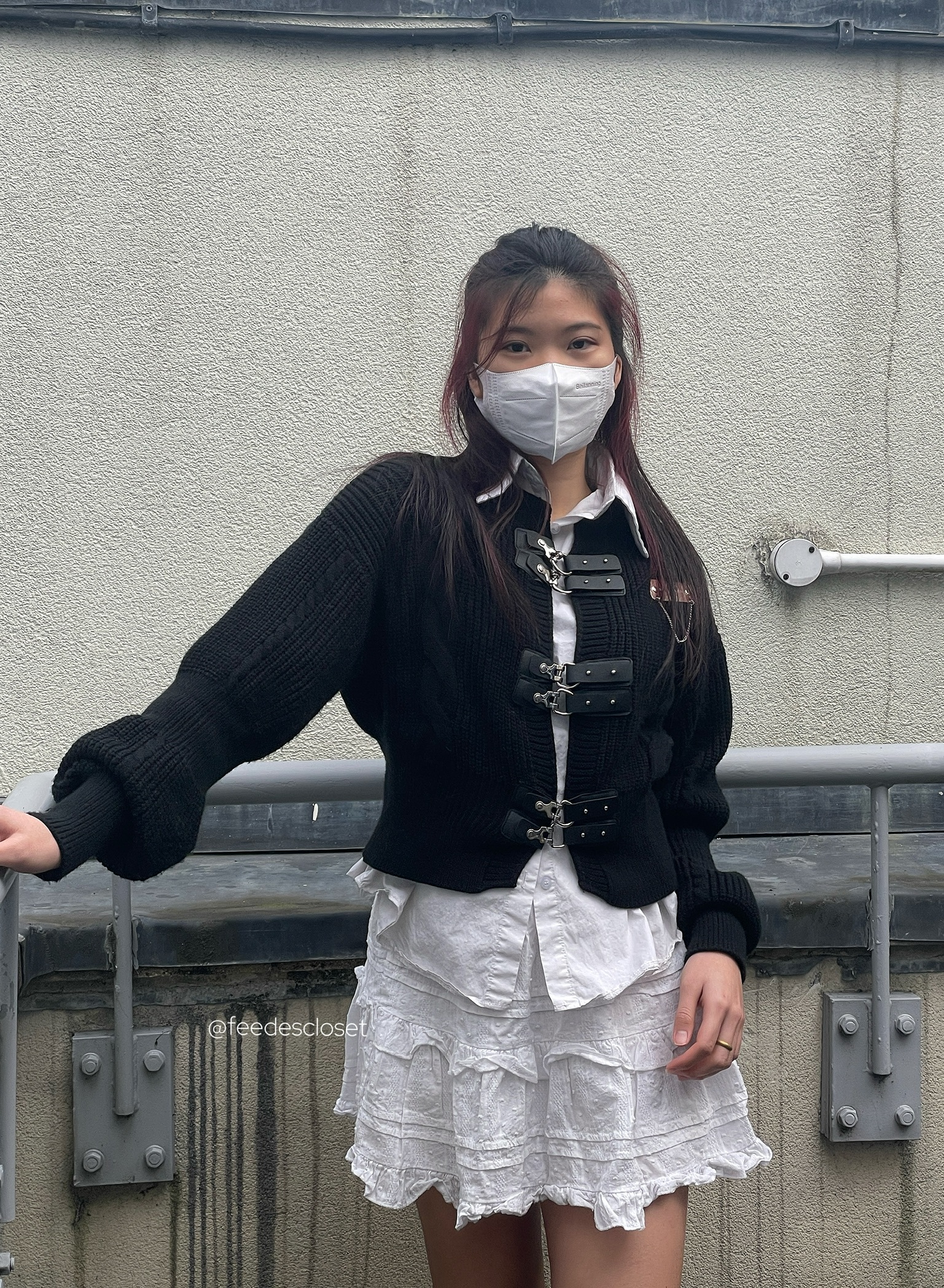 IMG_4748-1739871956521