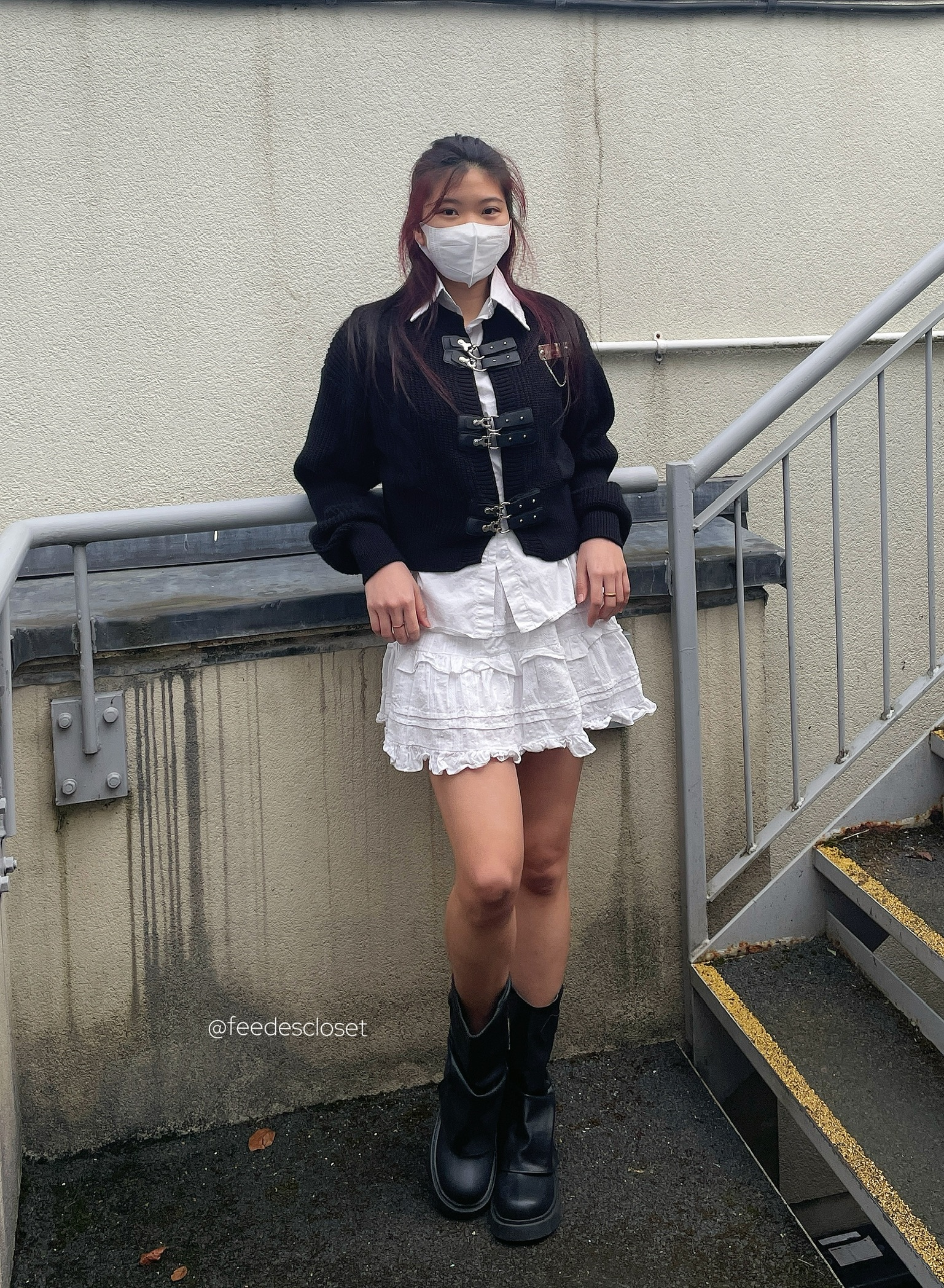 IMG_4747-1739871956525