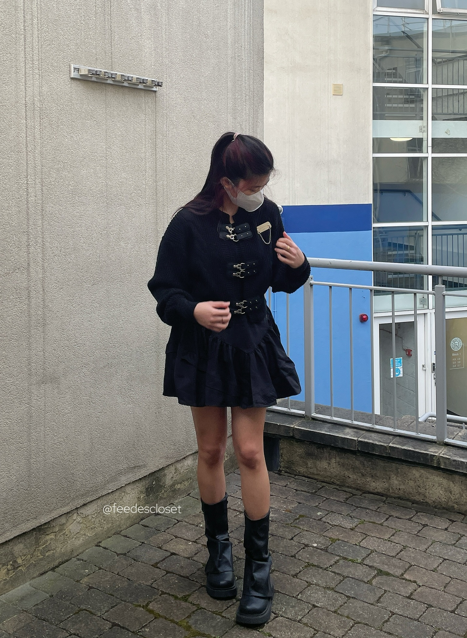 IMG_4750-1739871956529