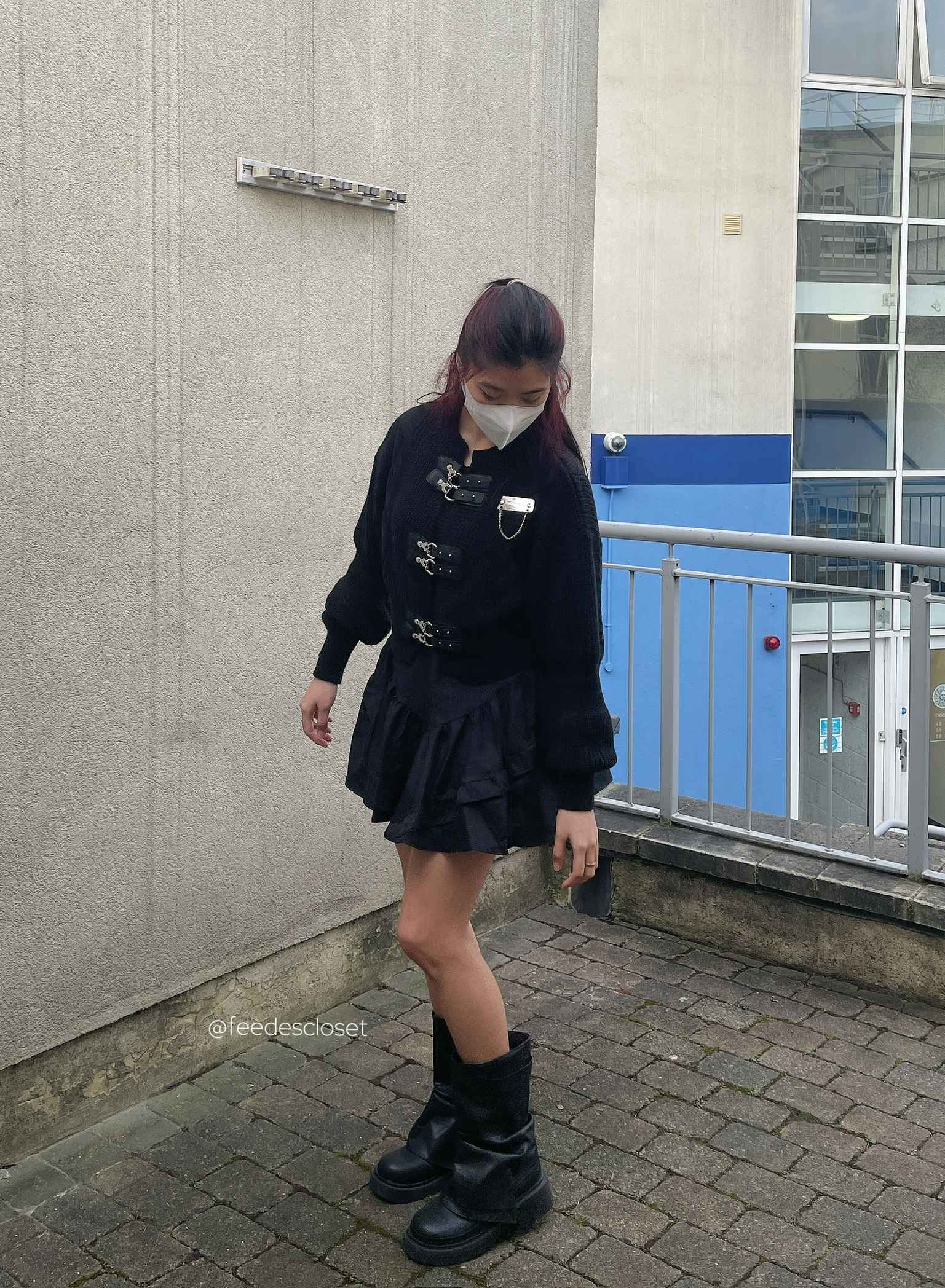 IMG_4752-1739871956529