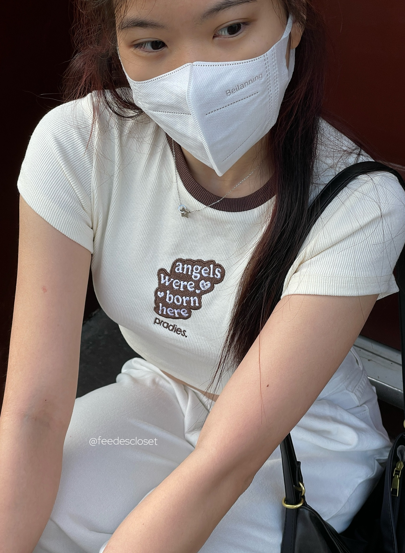 image_BC0A3B29-C22D-49D4-BFE3-27B8877F24F7_1746567780
