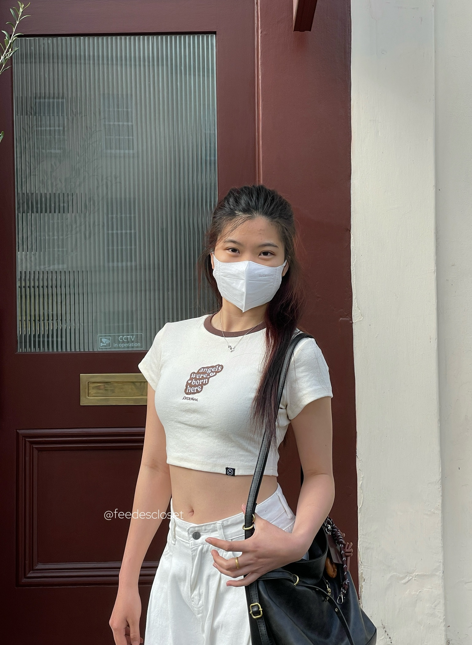 image_BCF17B70-0BFA-459F-B94B-9488C2688EC7_1746567780