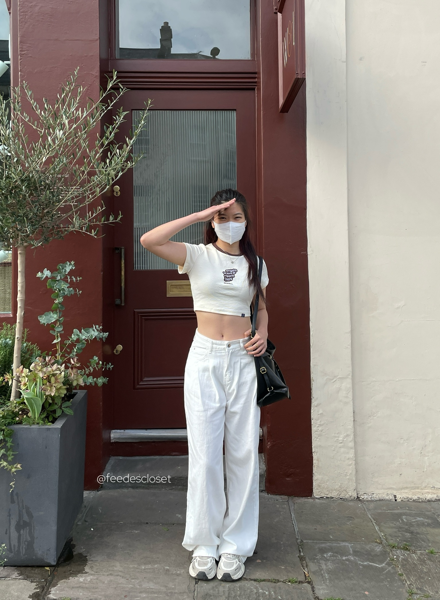 image_B4DFF3A4-2567-4BF7-8391-10CE3313E607_1746567780