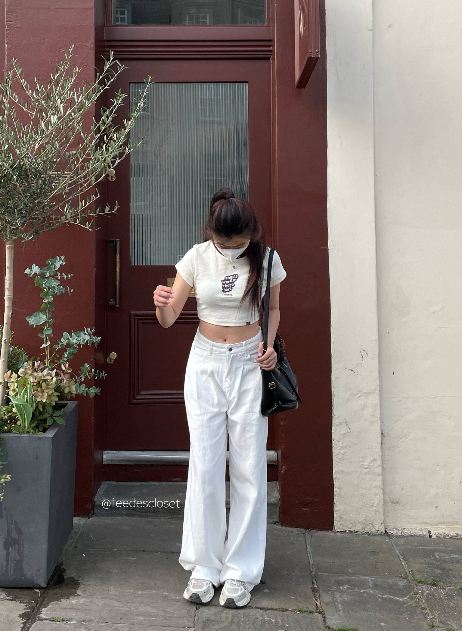 image_32EBF267-4E6C-444E-A01A-62DF3ABE8710_1746567780