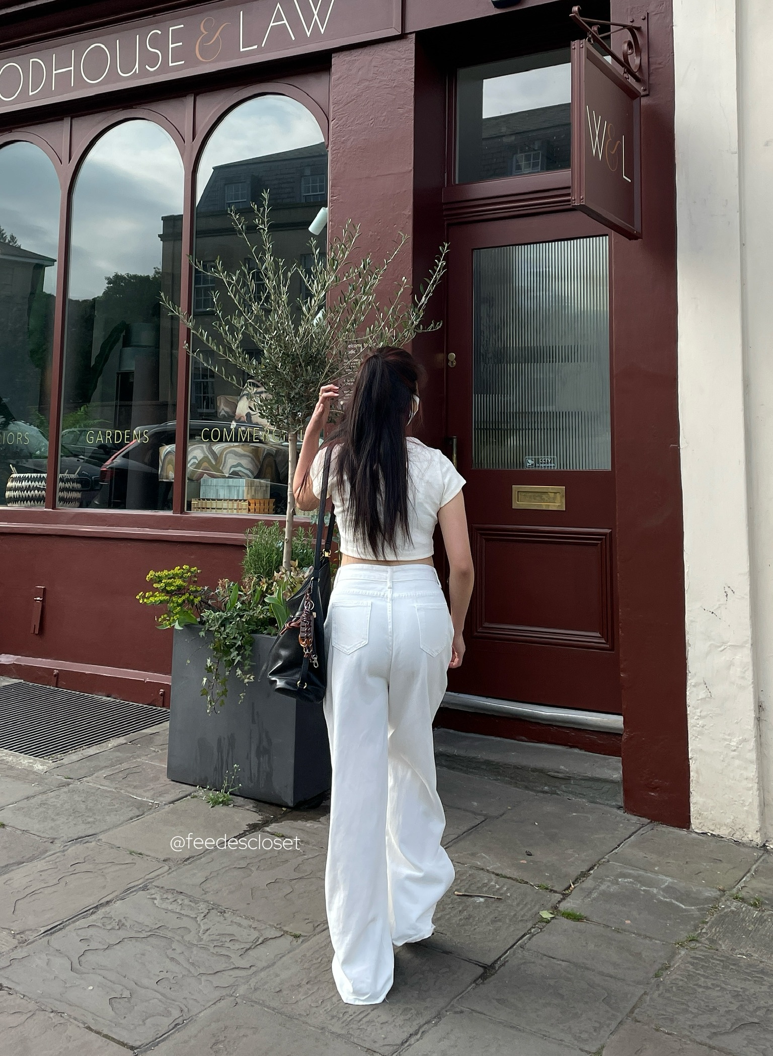 image_65D13DA4-D21E-4A7E-83A1-DB4F3A38D80B_1746567780