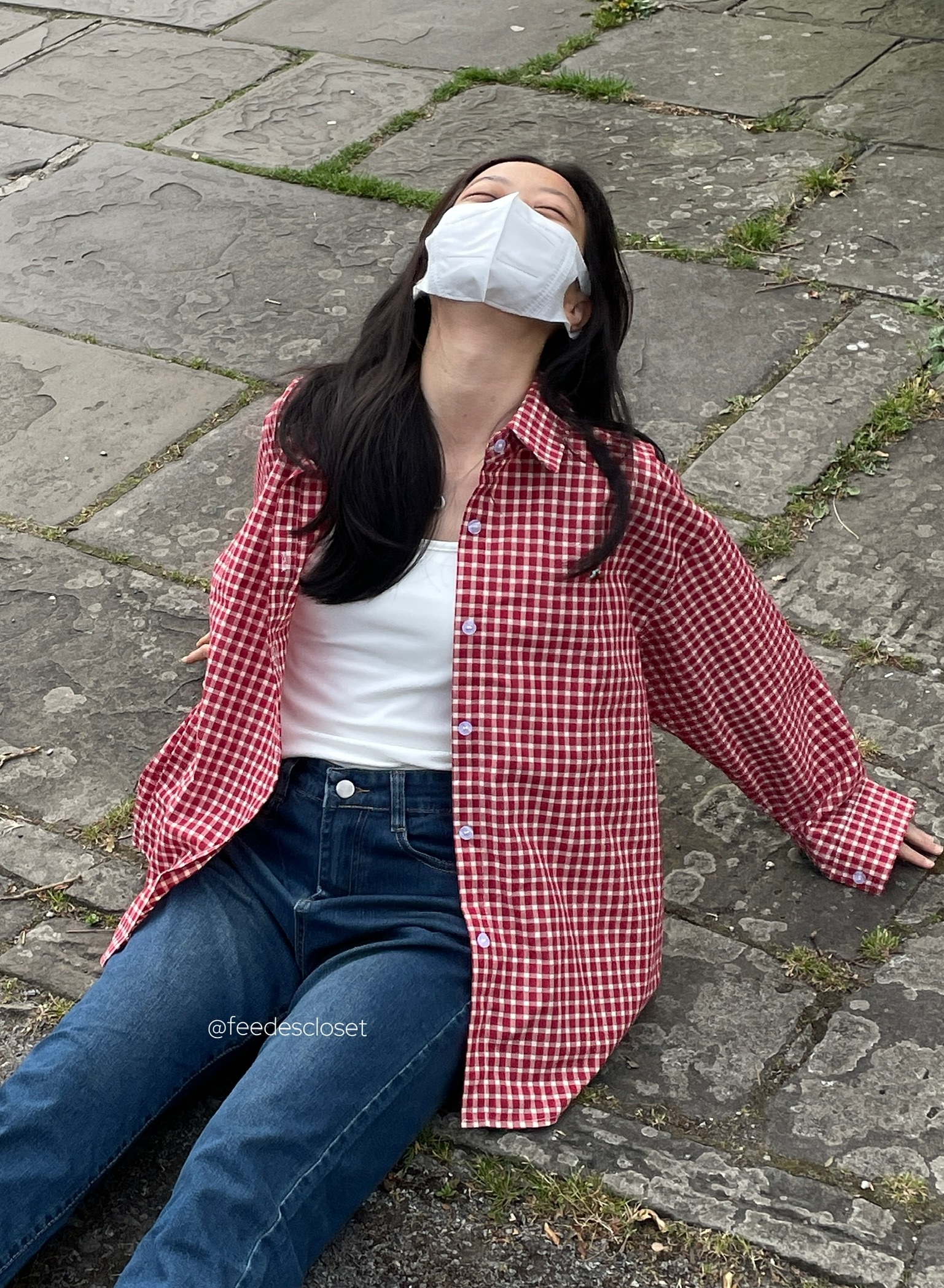 image_4848F0A5-0C0B-4461-94D2-AC3F05331FA7_1746567881