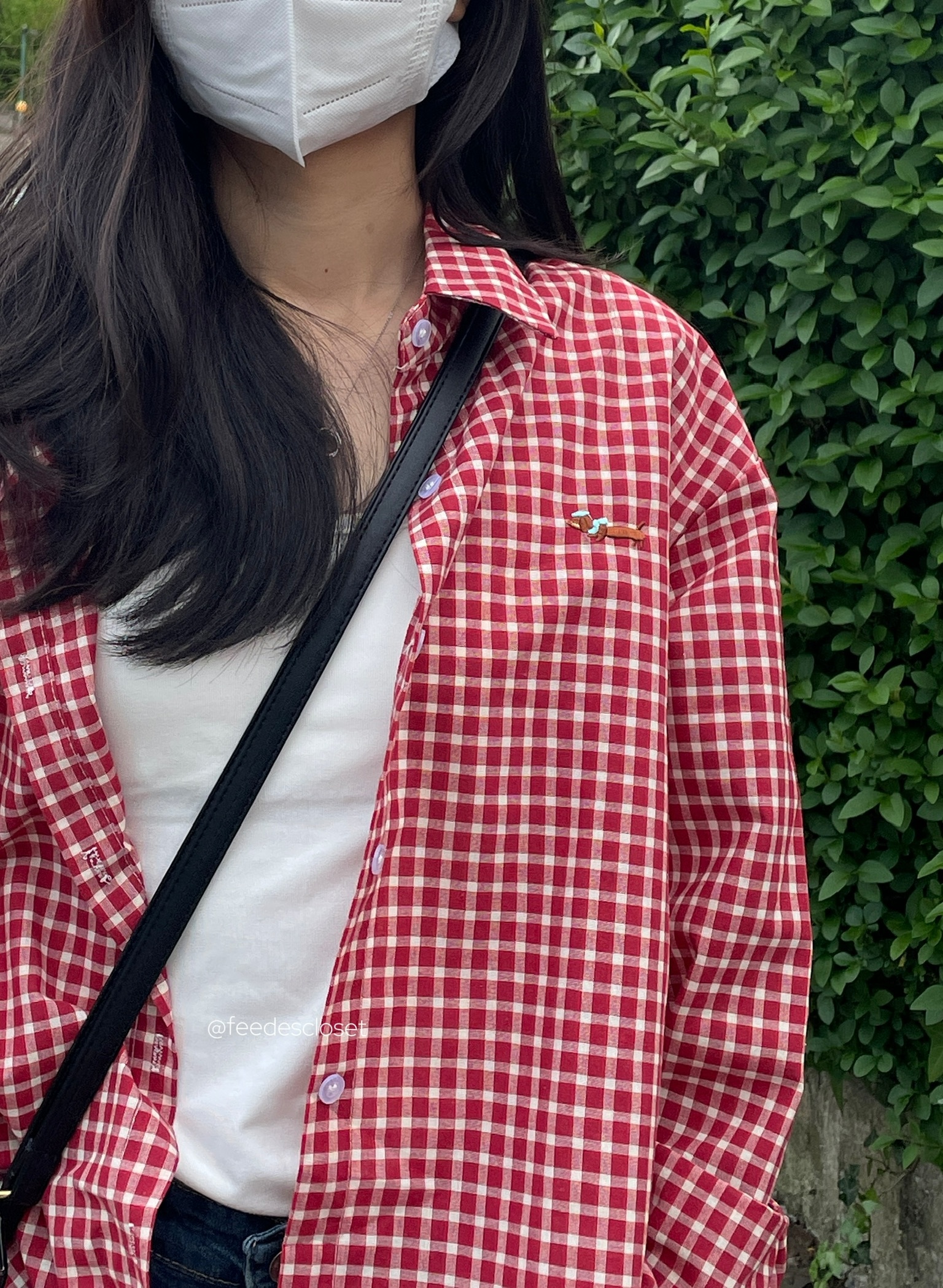 image_A58E305E-4CA6-4466-B584-B8976FCA839C_1746567881