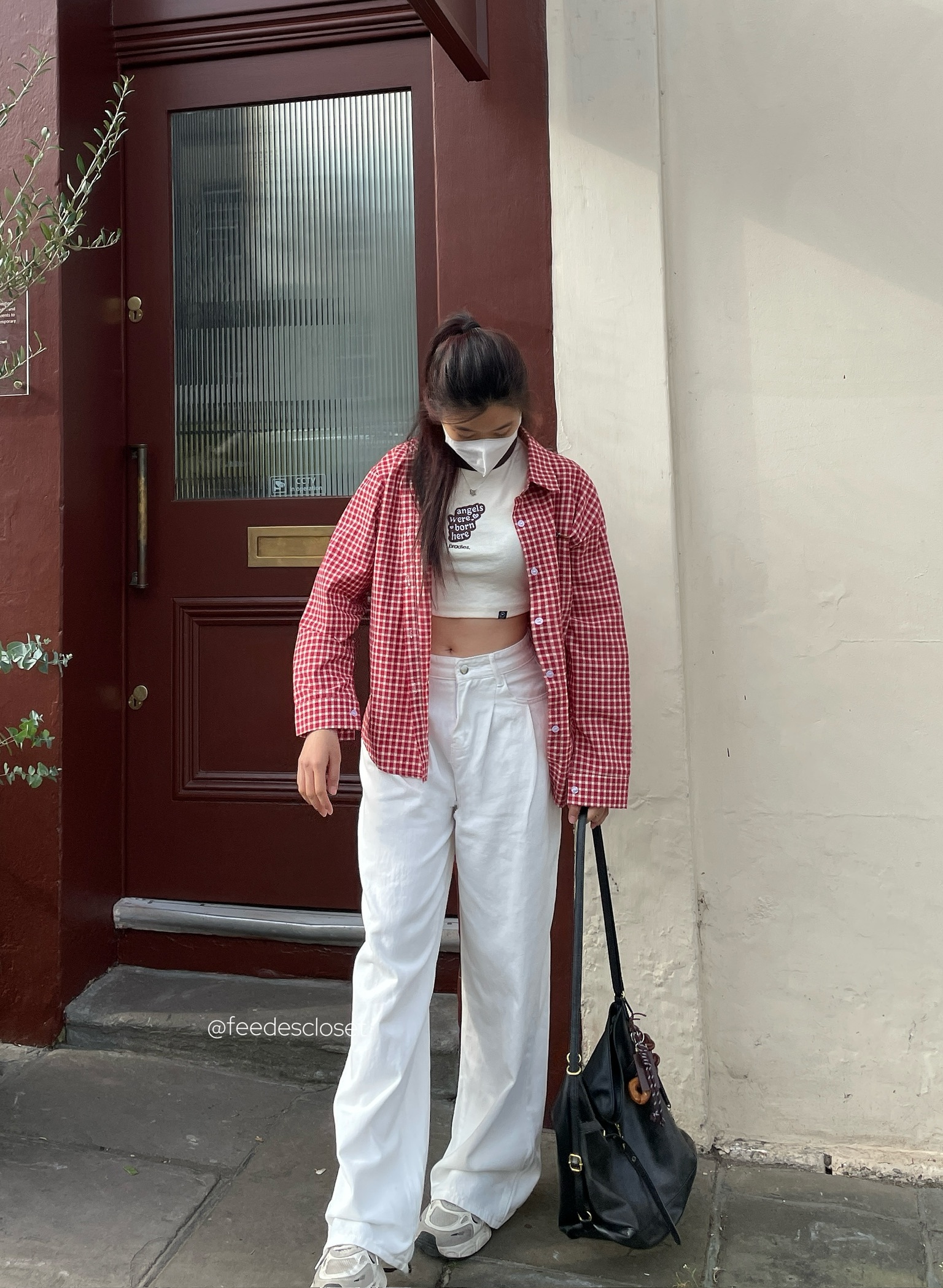 image_4C5D48C9-16DB-40B0-8912-A0755103E5F7_1746567881