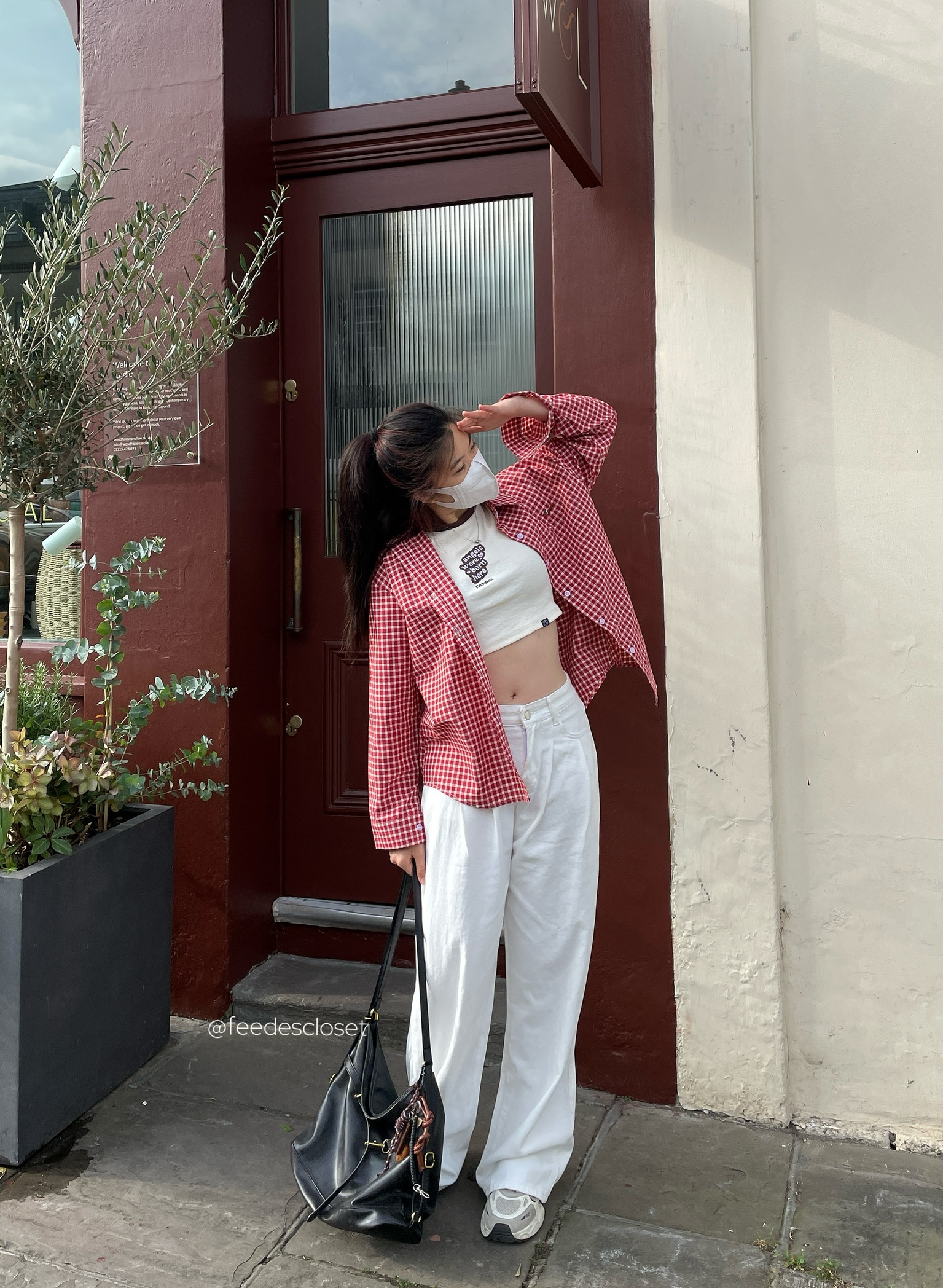 image_B827E811-427A-4A41-9CDE-3FDBE20B1D20_1746567881