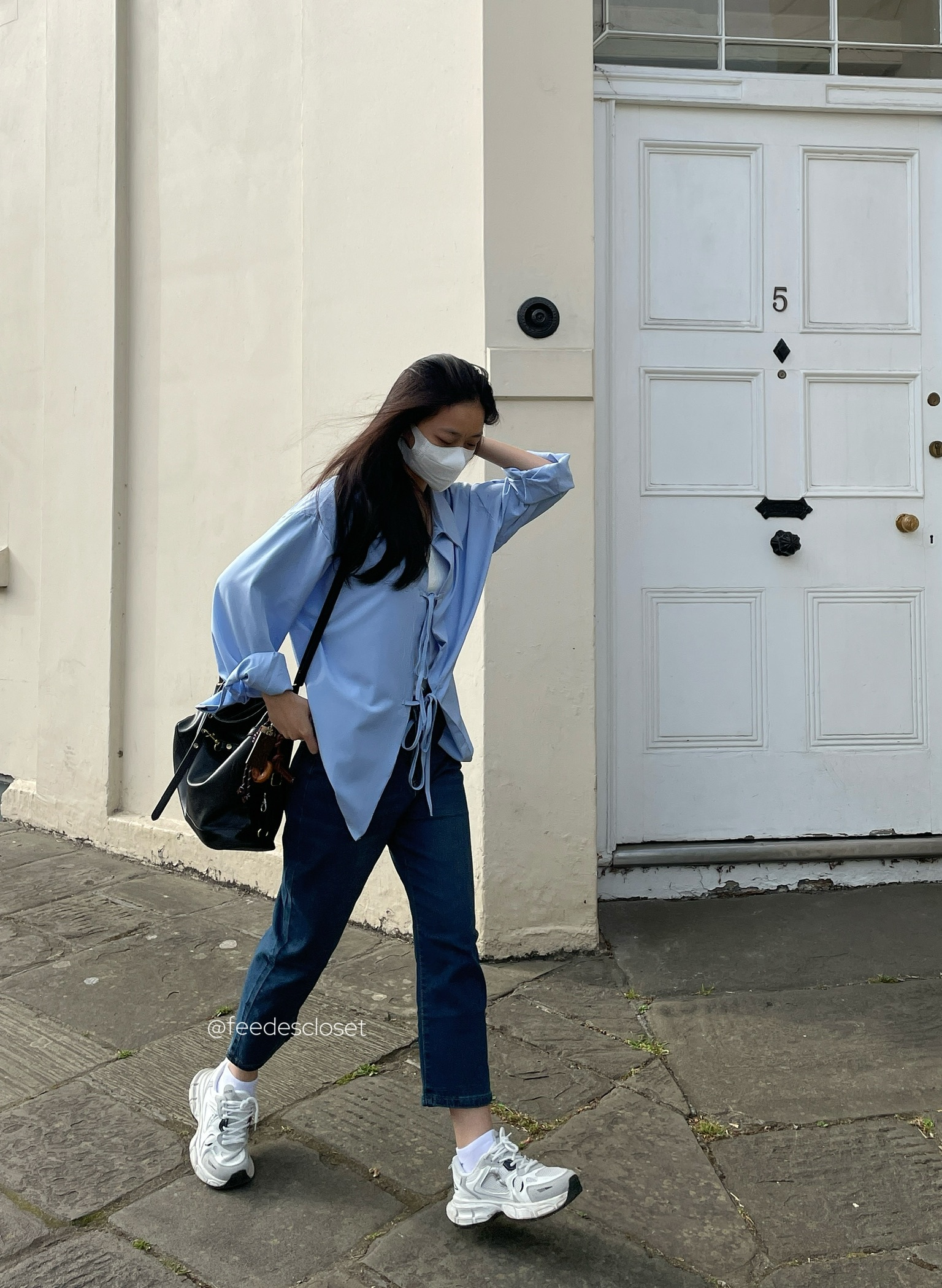 image_21CA29EA-2CA6-48F3-BCCF-3DC28E7A01F6_1746567980