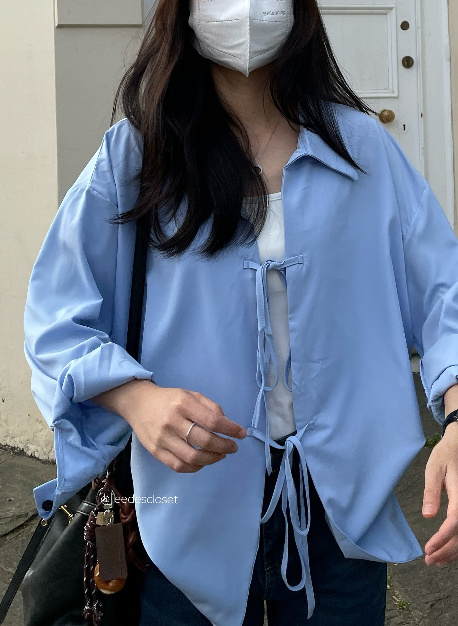 image_66066239-560B-41F4-81F2-498BD34B67FE_1746567980