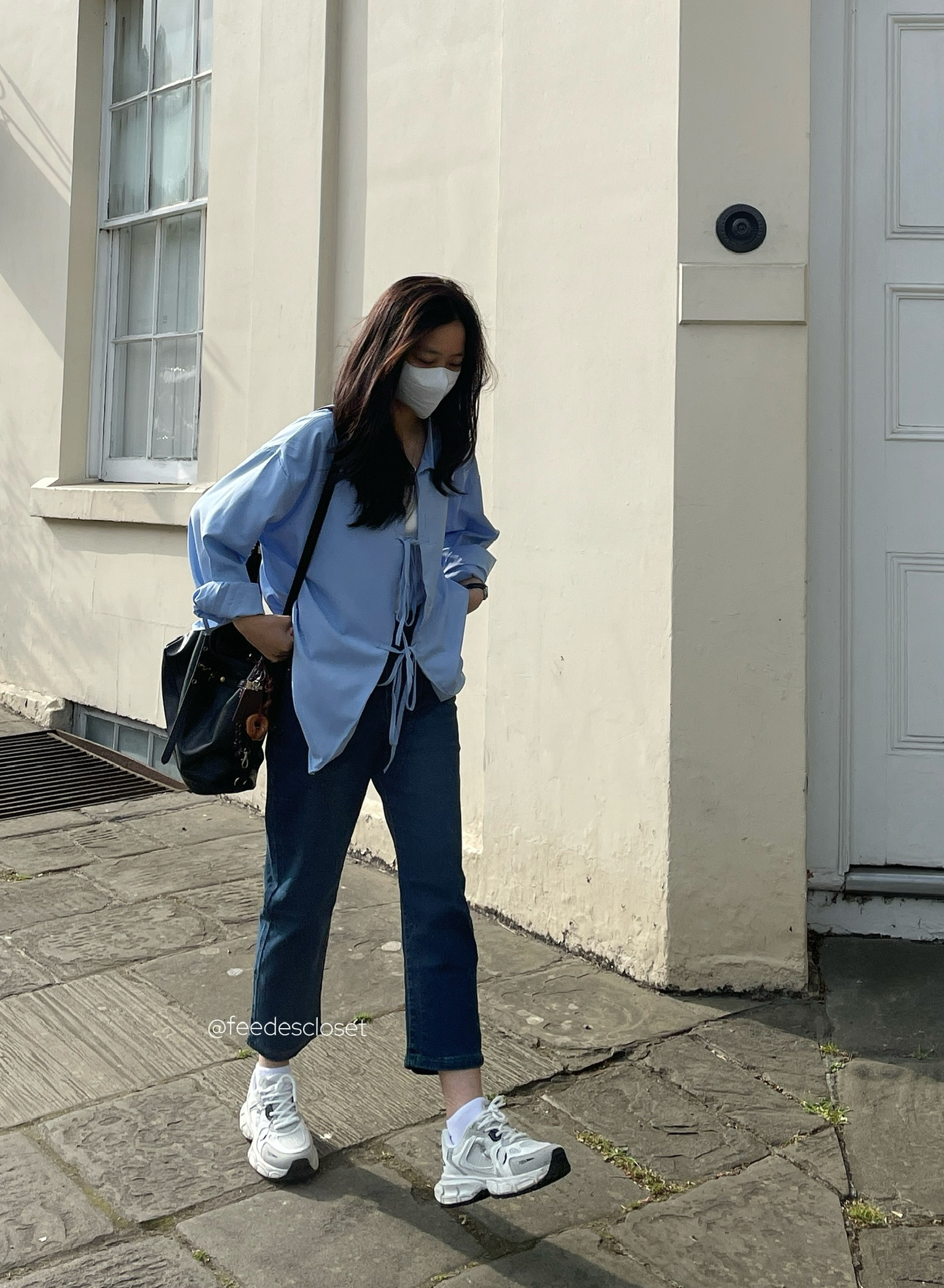 image_3675BF19-4D25-42E2-BFDC-27A54EAE30BD_1746568066
