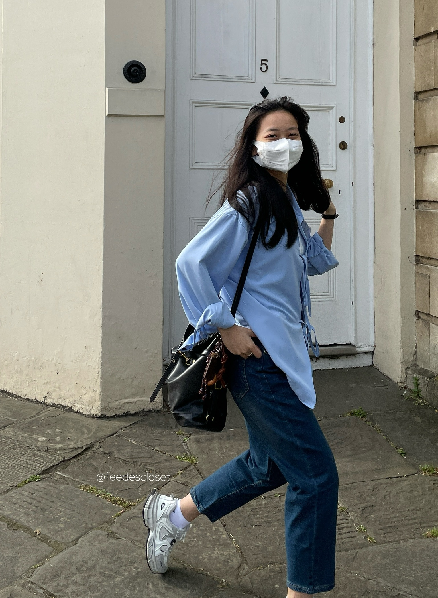 image_100C6D0B-FD83-42EE-8628-DBC7153DC6E0_1746568066
