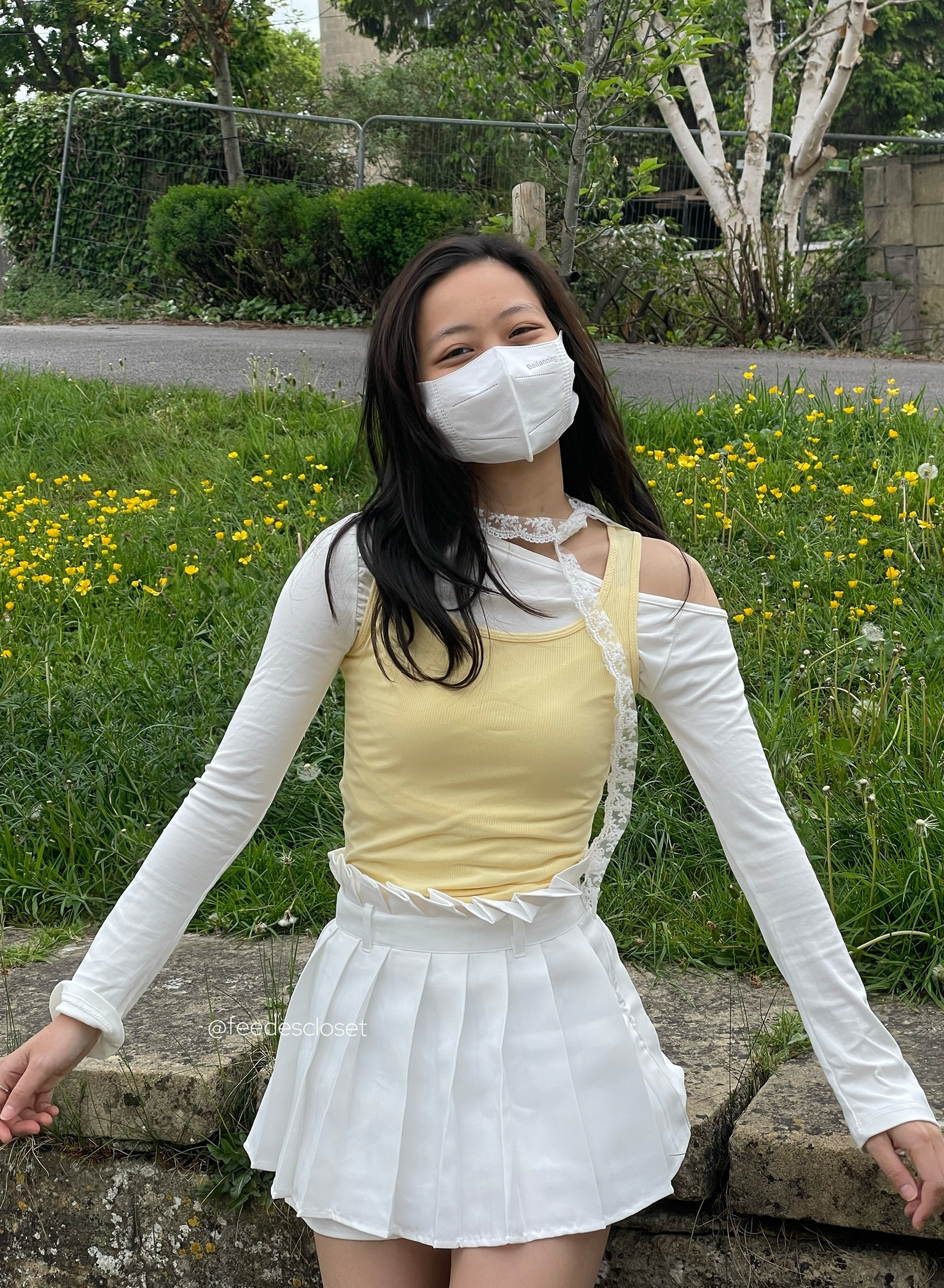 image_26799545-F3E5-4337-87DC-83515B4587AA_1746568450