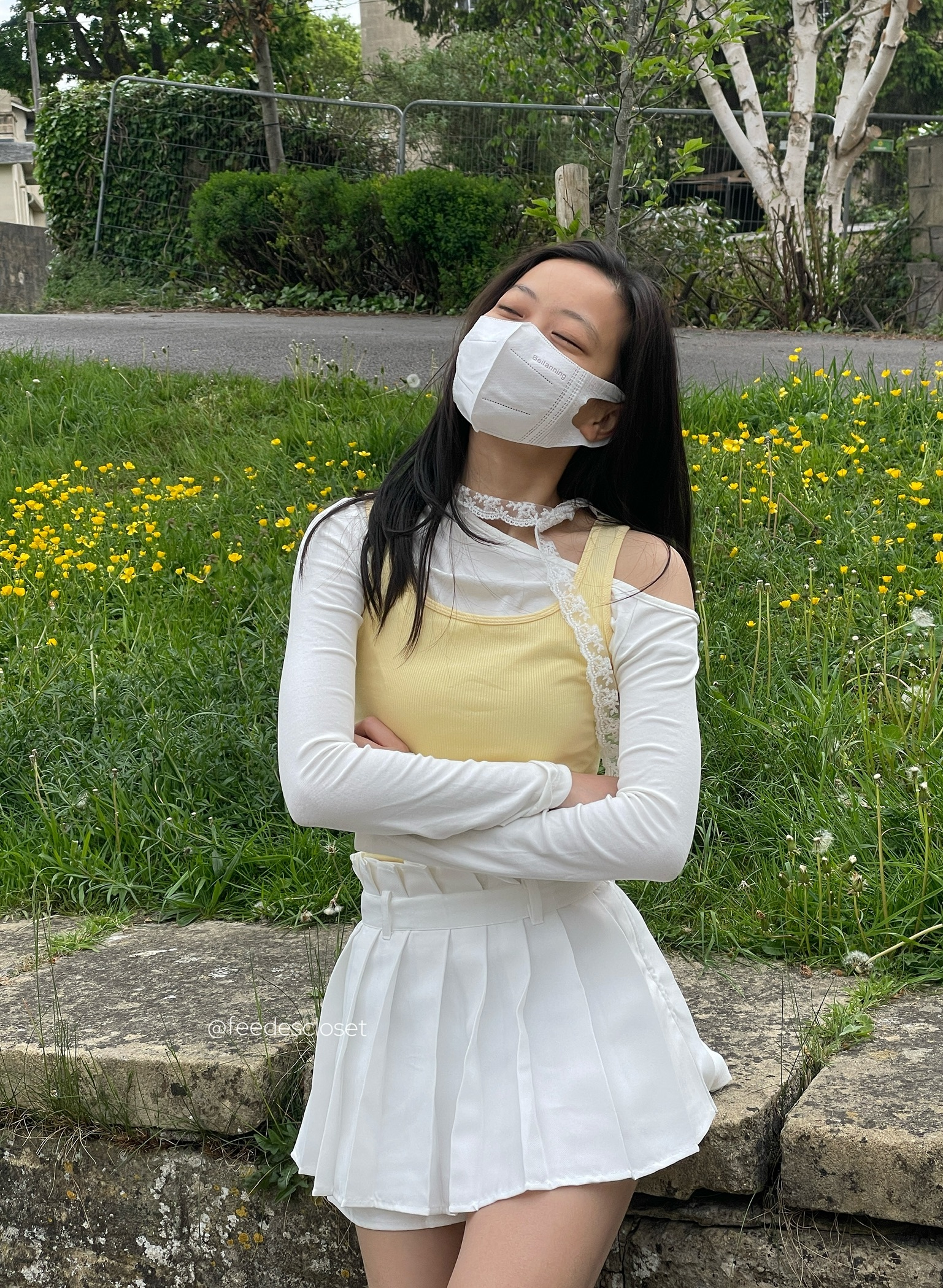 image_BBFE82BF-023A-418E-B8EC-7015EF2F3146_1746568450