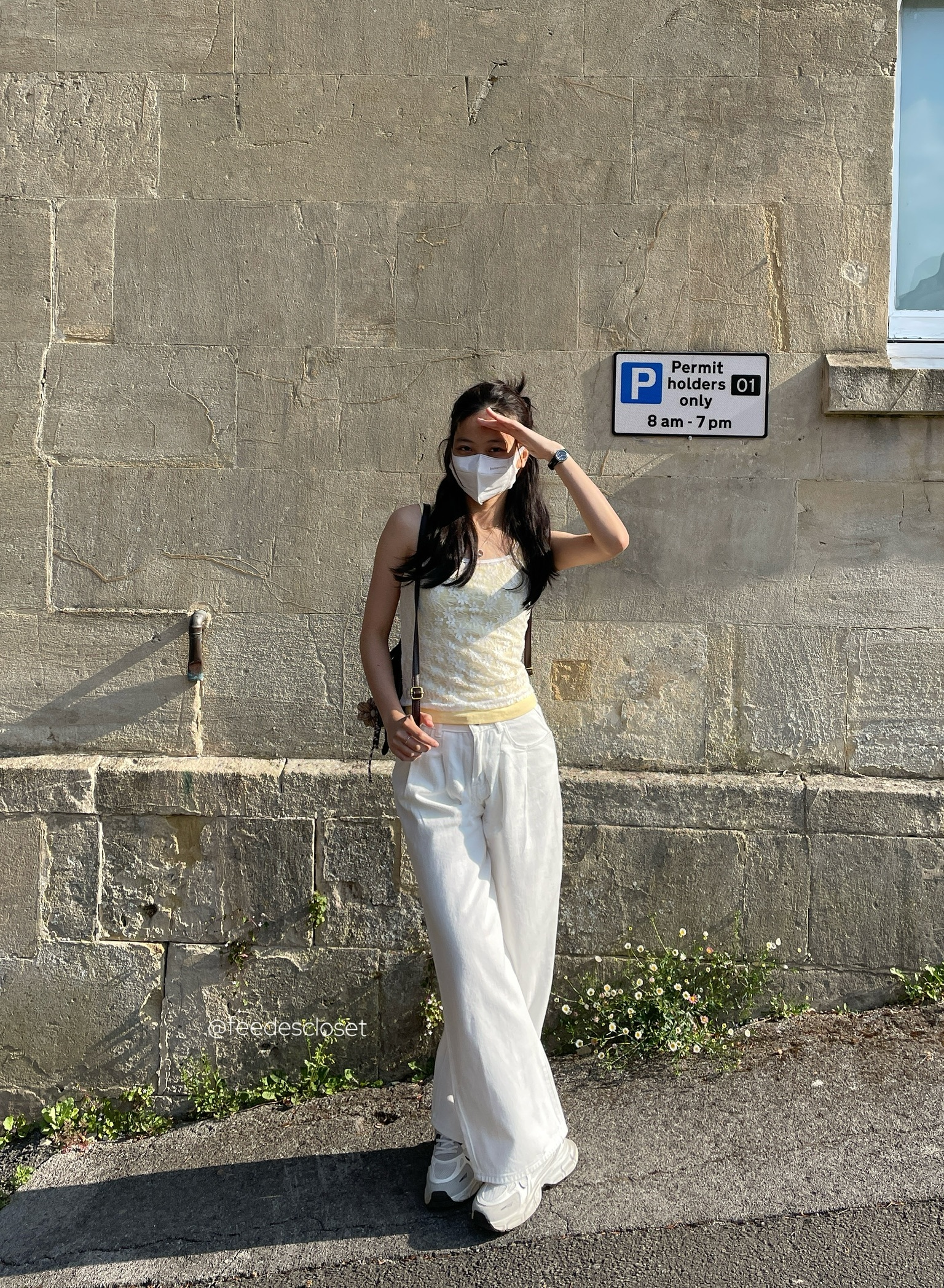 image_AF68AF47-750F-4CE3-9F4C-4B70E0B65042_1746568480