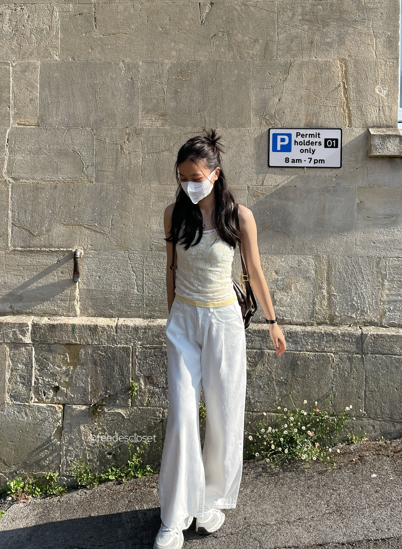 image_42D5E729-BF0C-4996-AE46-5BBCBD520B92_1746568480