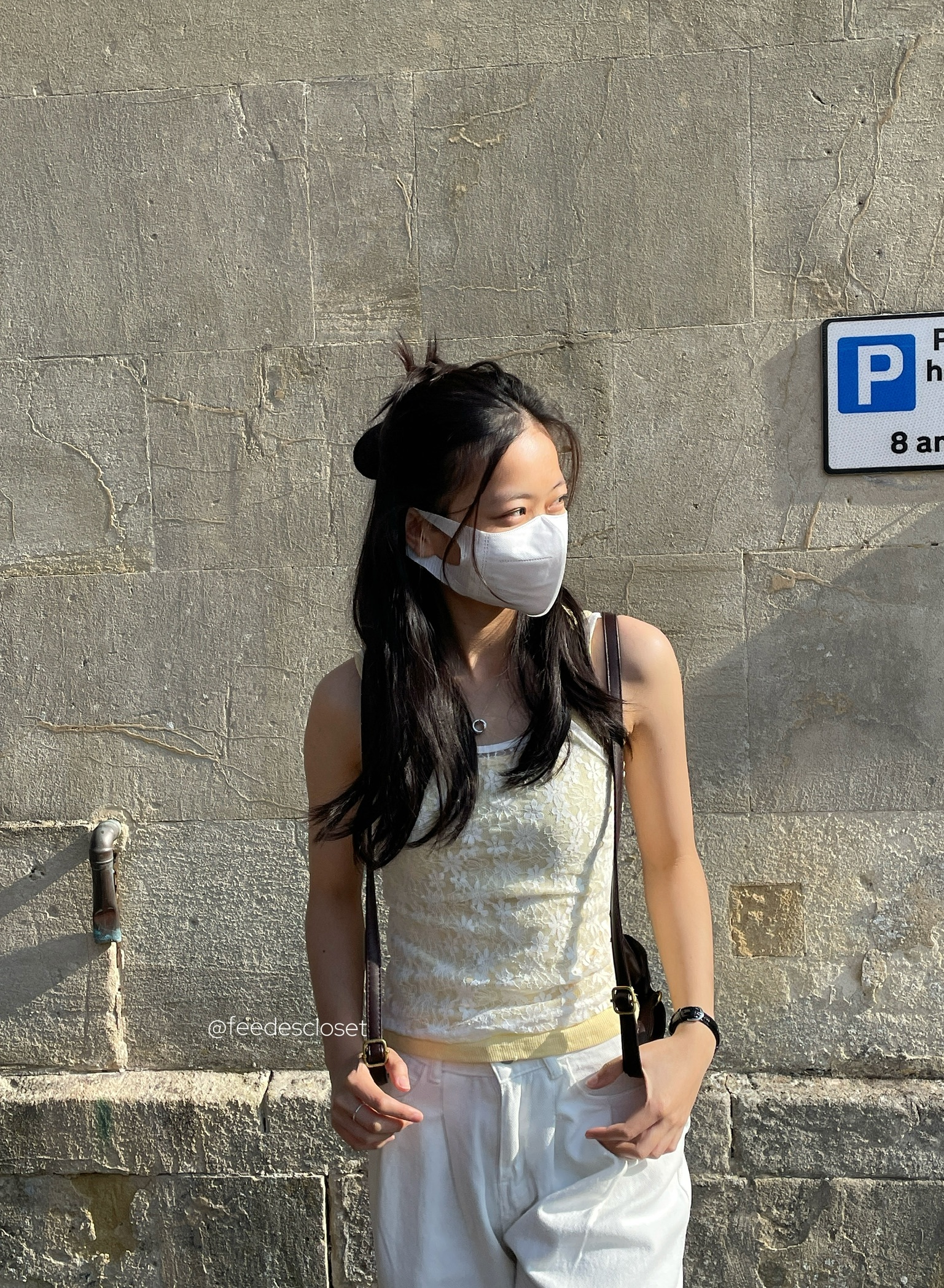image_B2A7050D-571D-4C63-91E3-B9082C0DC3F6_1746568480